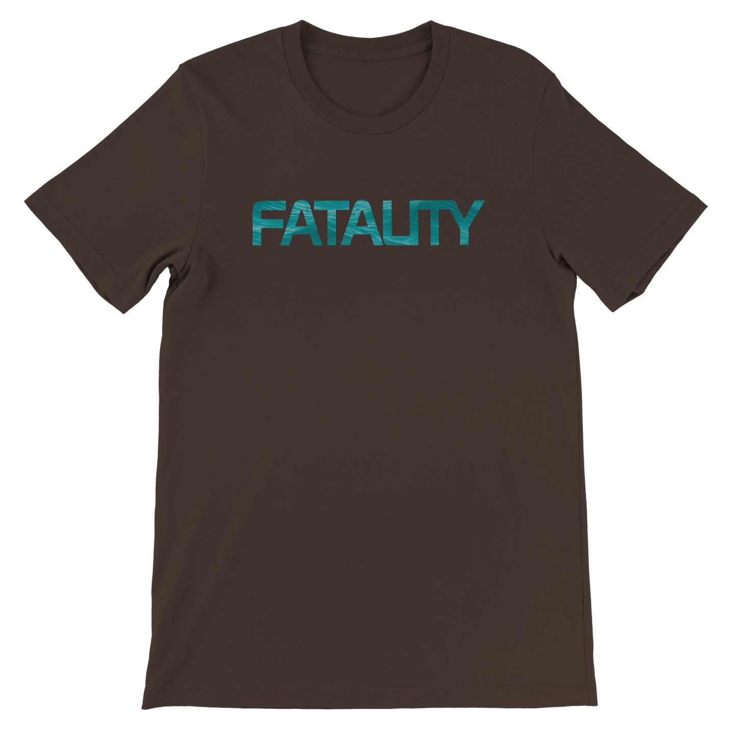 5a3cecac-ef99-4383-ab0f-638140a966cd