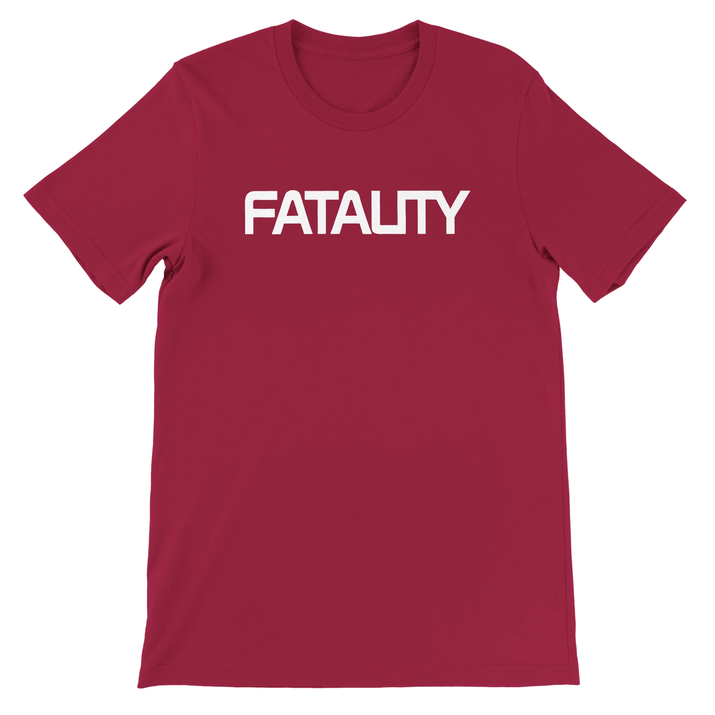 5c7cf74a-bad6-45a2-b603-e411a32b2101