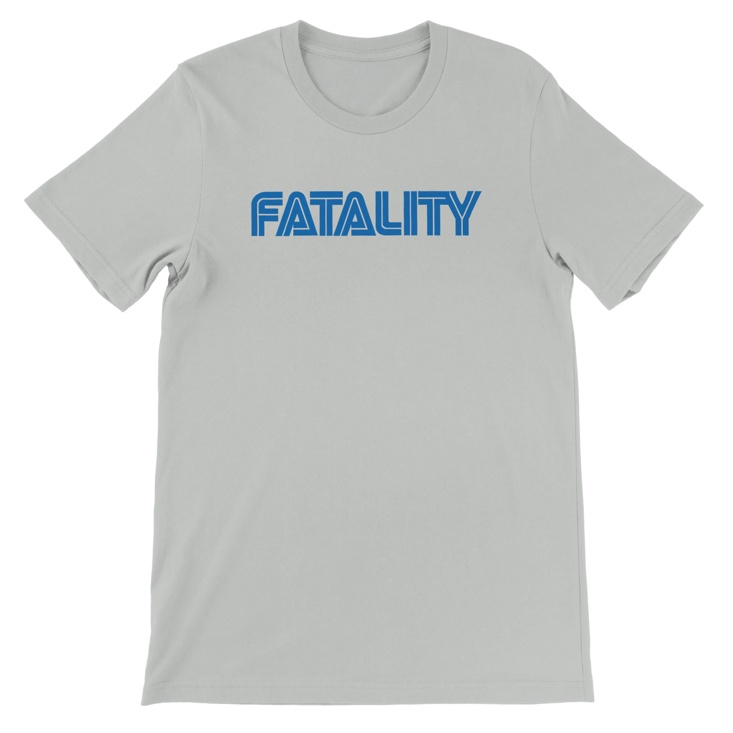 5d803cd9-2d73-4471-8cb9-f1b3868a79de