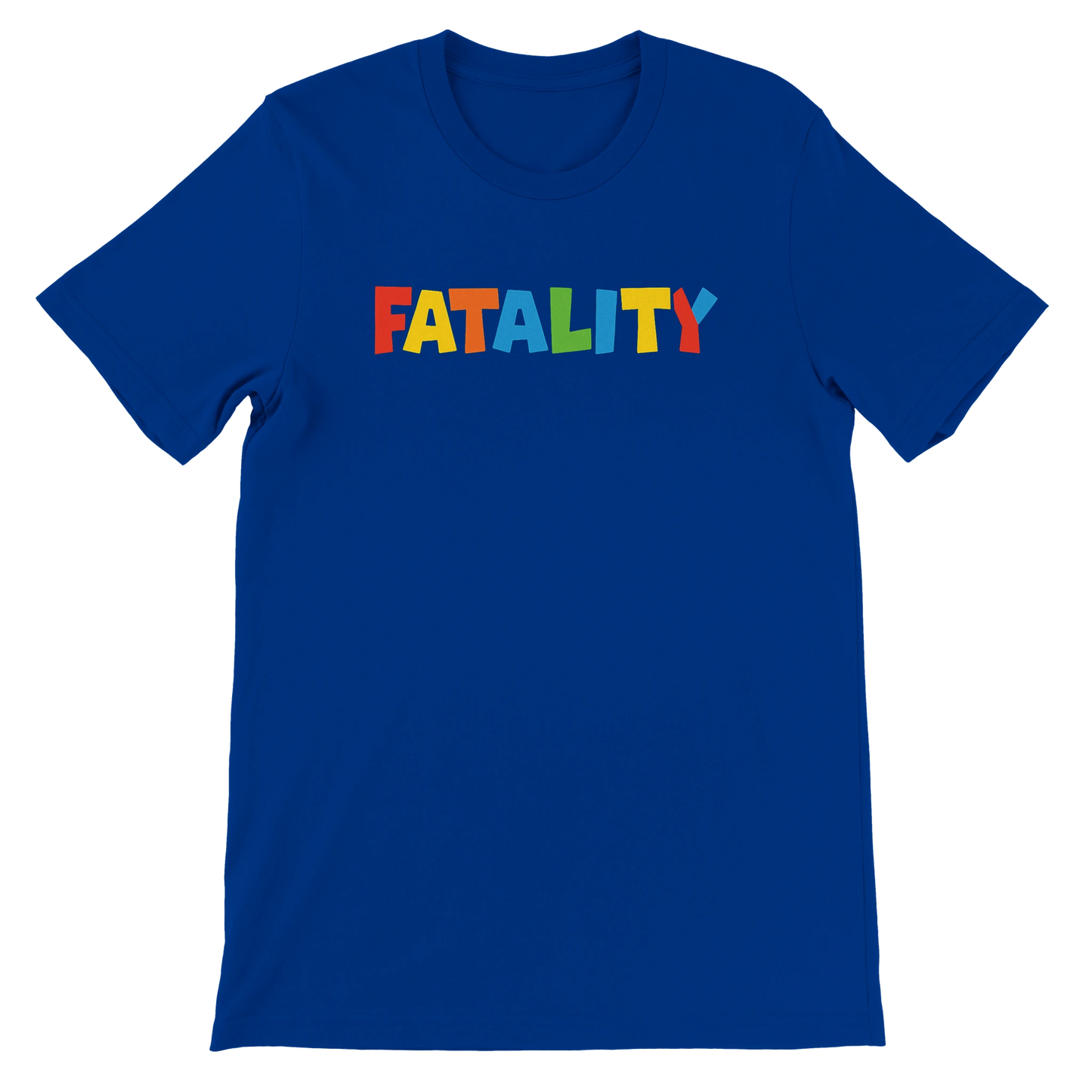 6196d344-0eca-4a22-ad18-48a2b3bfa474