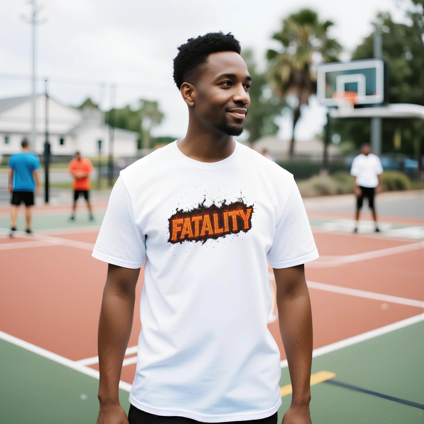 644c07b5-d9c2-4832-9081-aa495de642f7