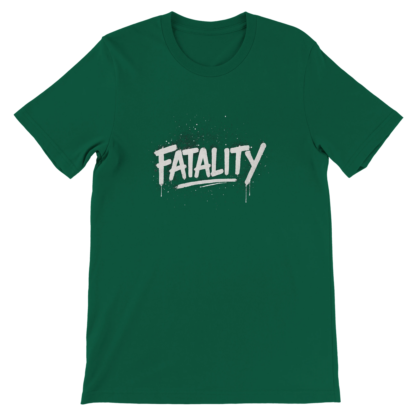 6560b3b1-8e75-44ca-885b-59a31ef062ef