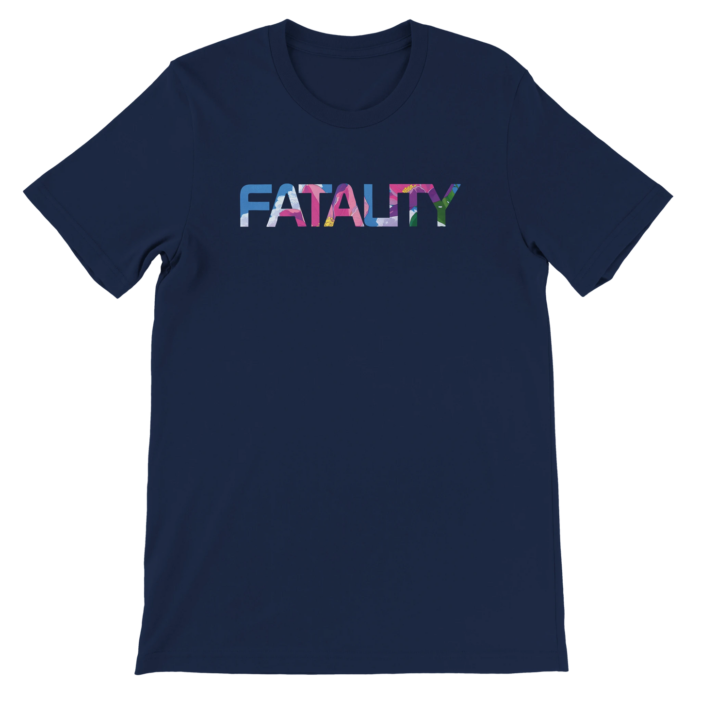 6598b536-b737-4000-b88c-be074d492f15