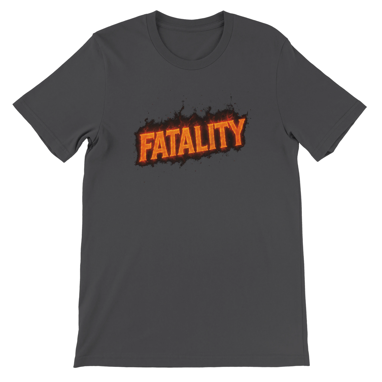 65c2daf0-1f2a-4dfa-8905-074f03c77ad2