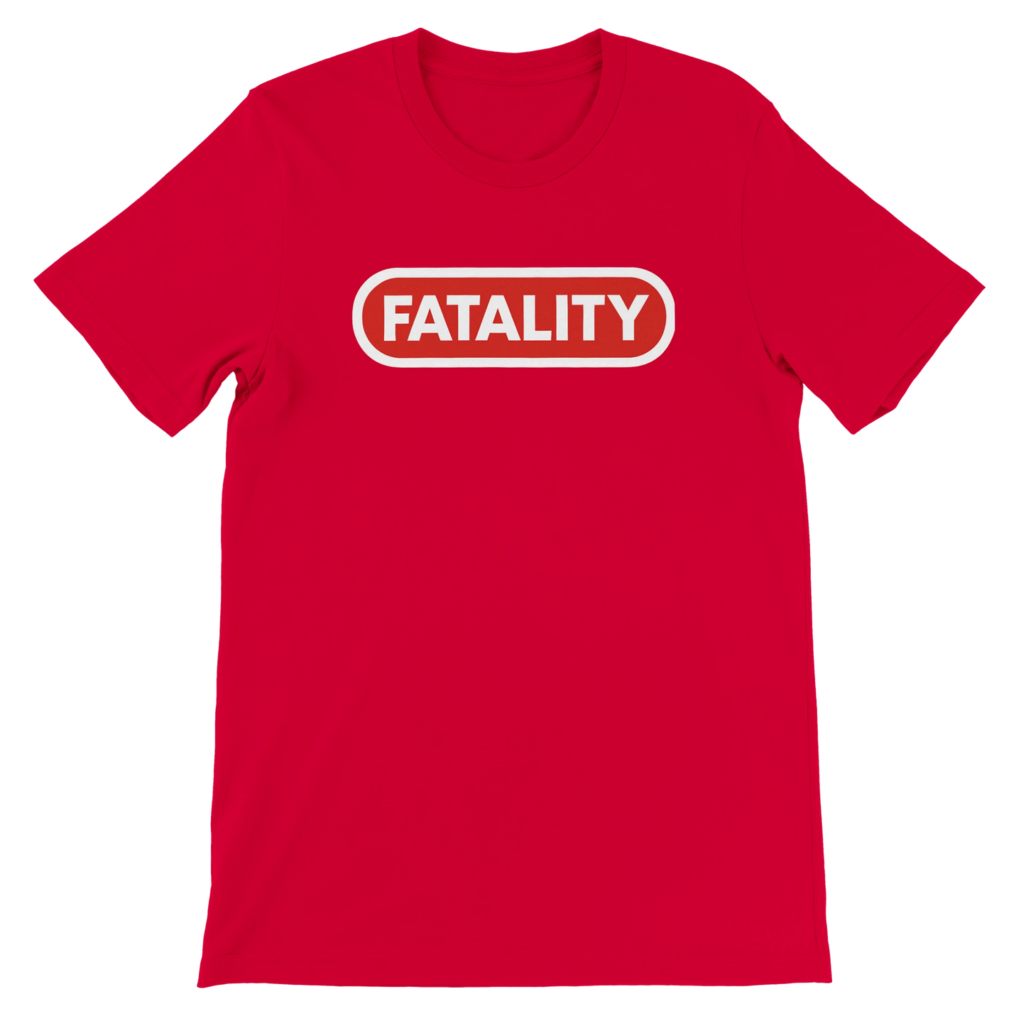 69ae5557-8125-4fbf-ac41-ecaf5ef366da