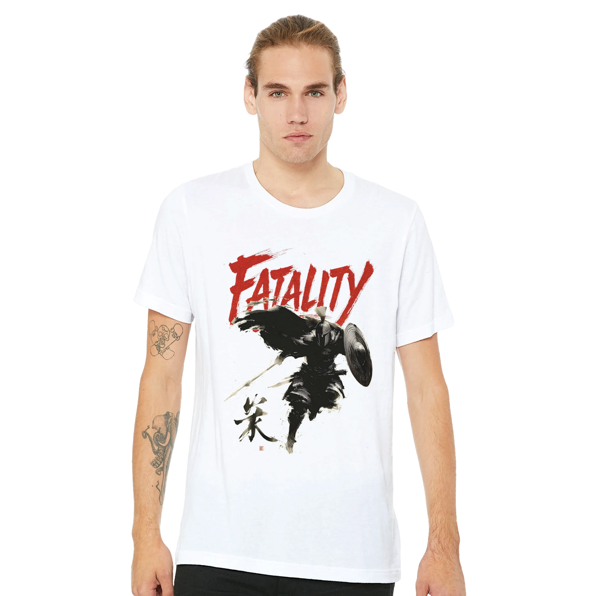 69d181fe-63f7-4809-bb08-82b83c618e9d