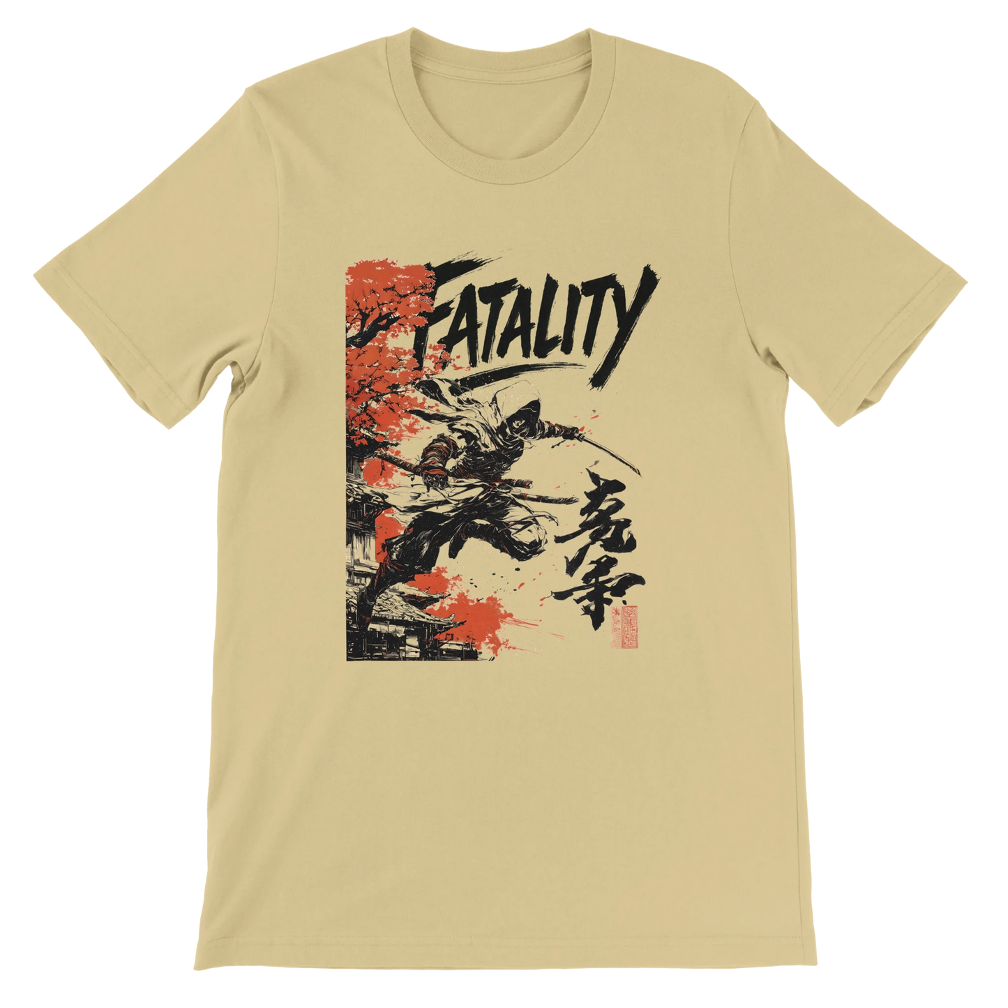 6a3aacf7-e6d9-4738-b5cf-0299b9858878