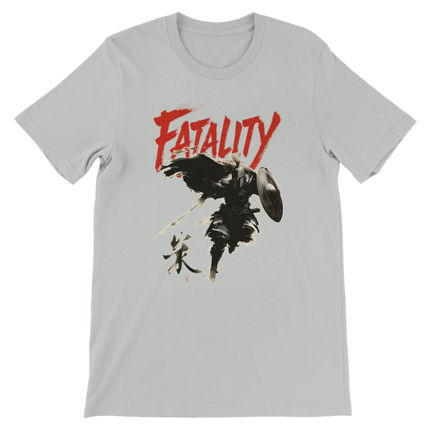 6b7758b4-29a4-40cd-86ed-25833c956af4