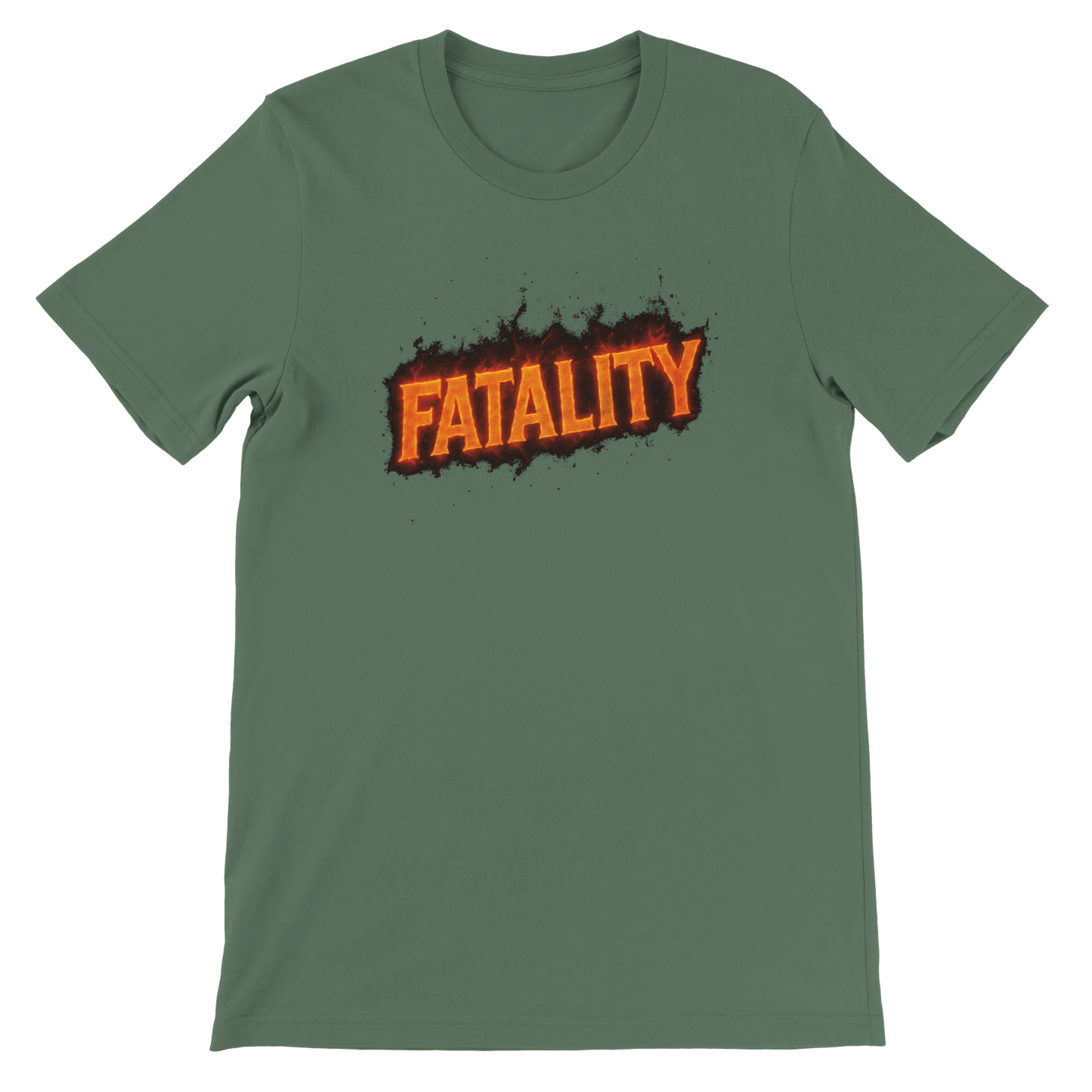 6b81ba7b-3d6f-4252-8dd0-bfde45b478c0