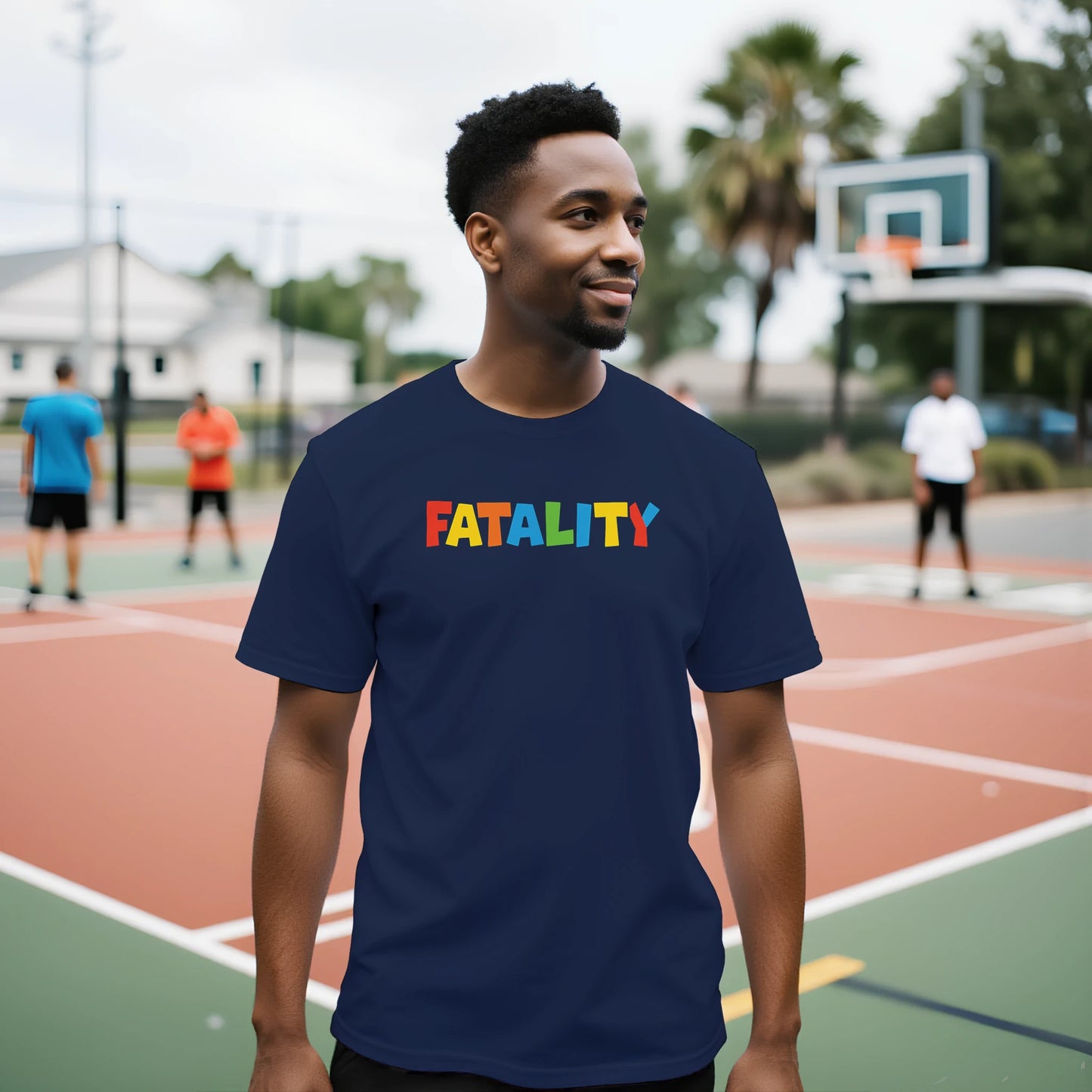 6ba2df5a-2e99-442f-b4ef-78b89b9baa52