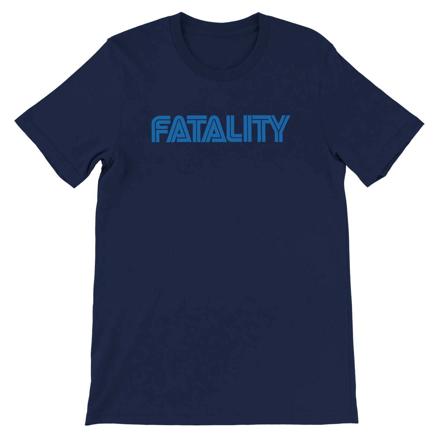 6e1e6ef1-f8d3-4541-be25-c7886d0685f2