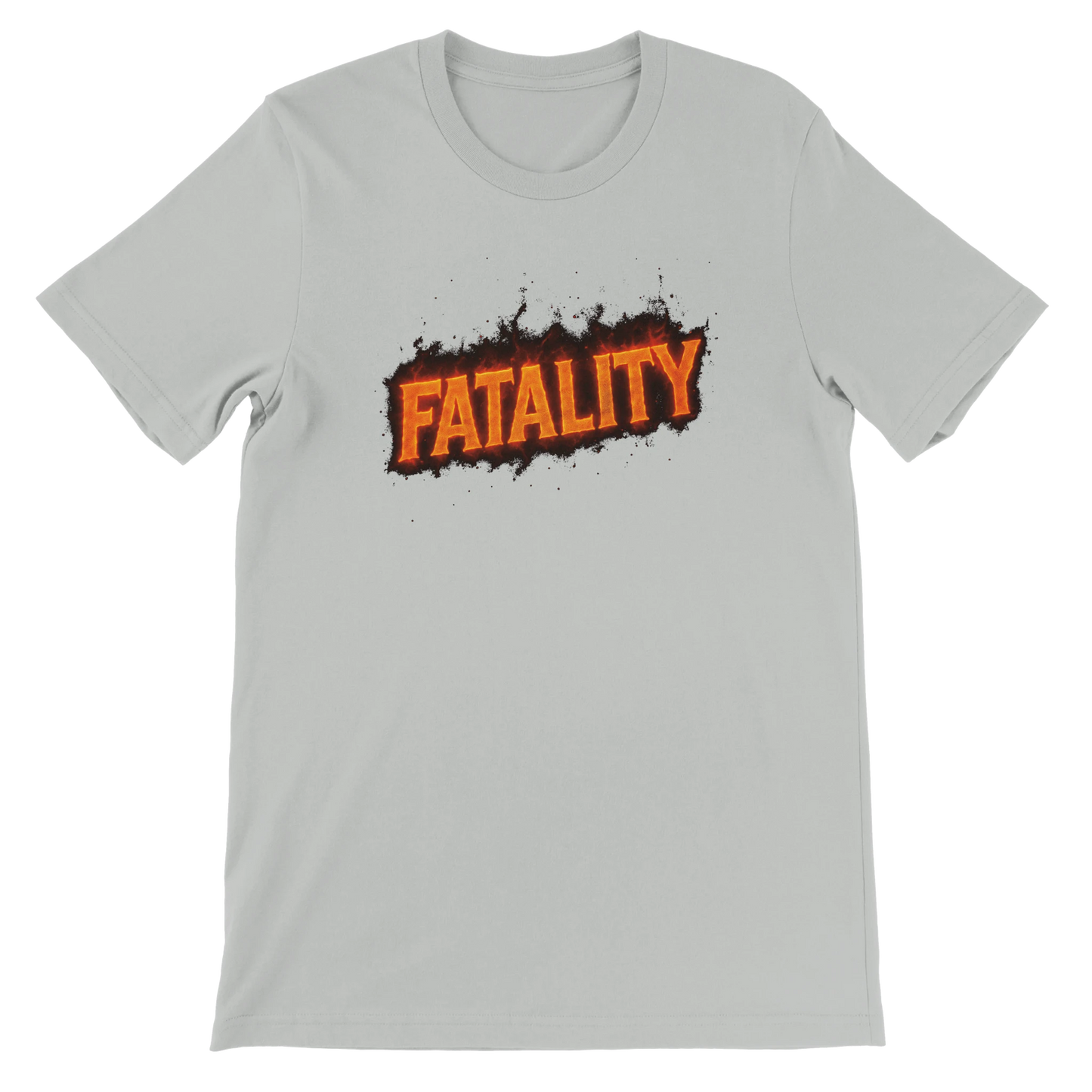 6e7e7af5-e0d2-491d-a843-989f0f6dc1b5