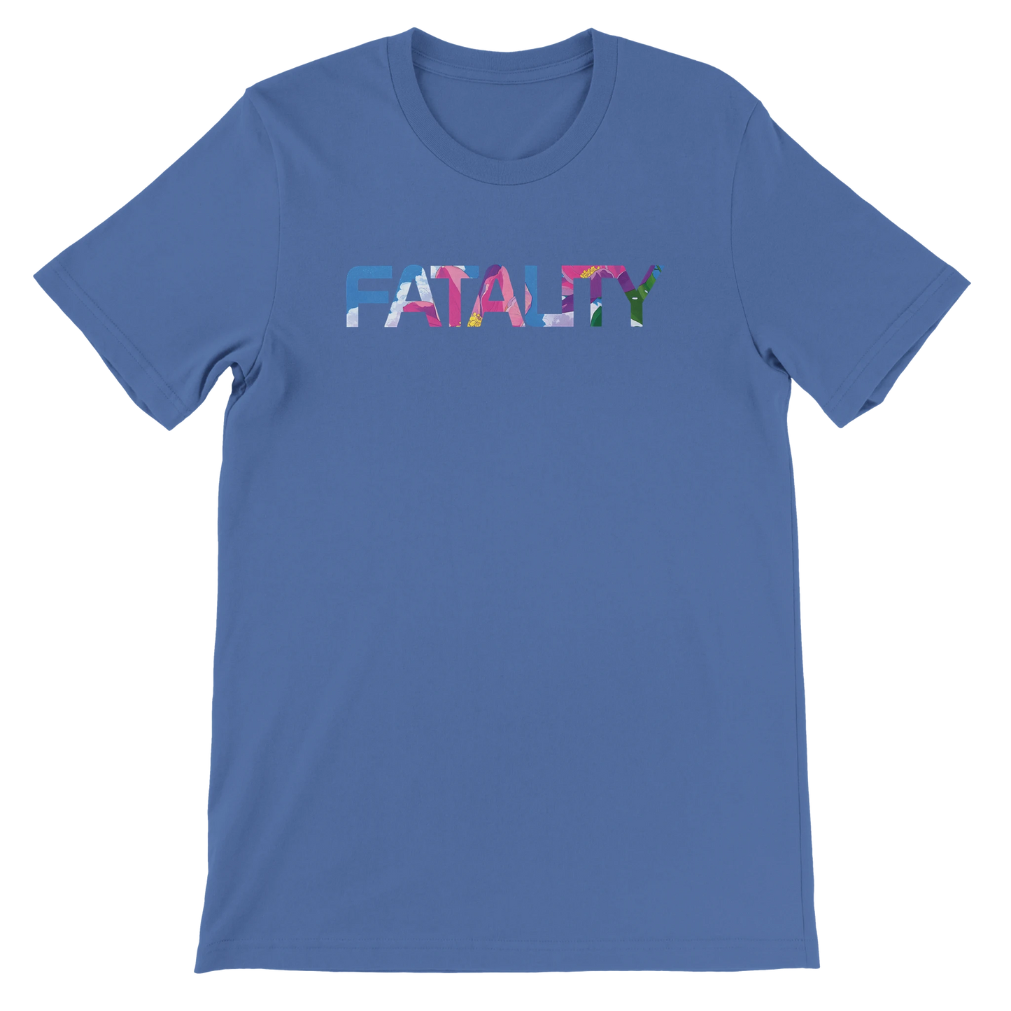 6e898478-9f14-488f-b3fd-598c5608a733