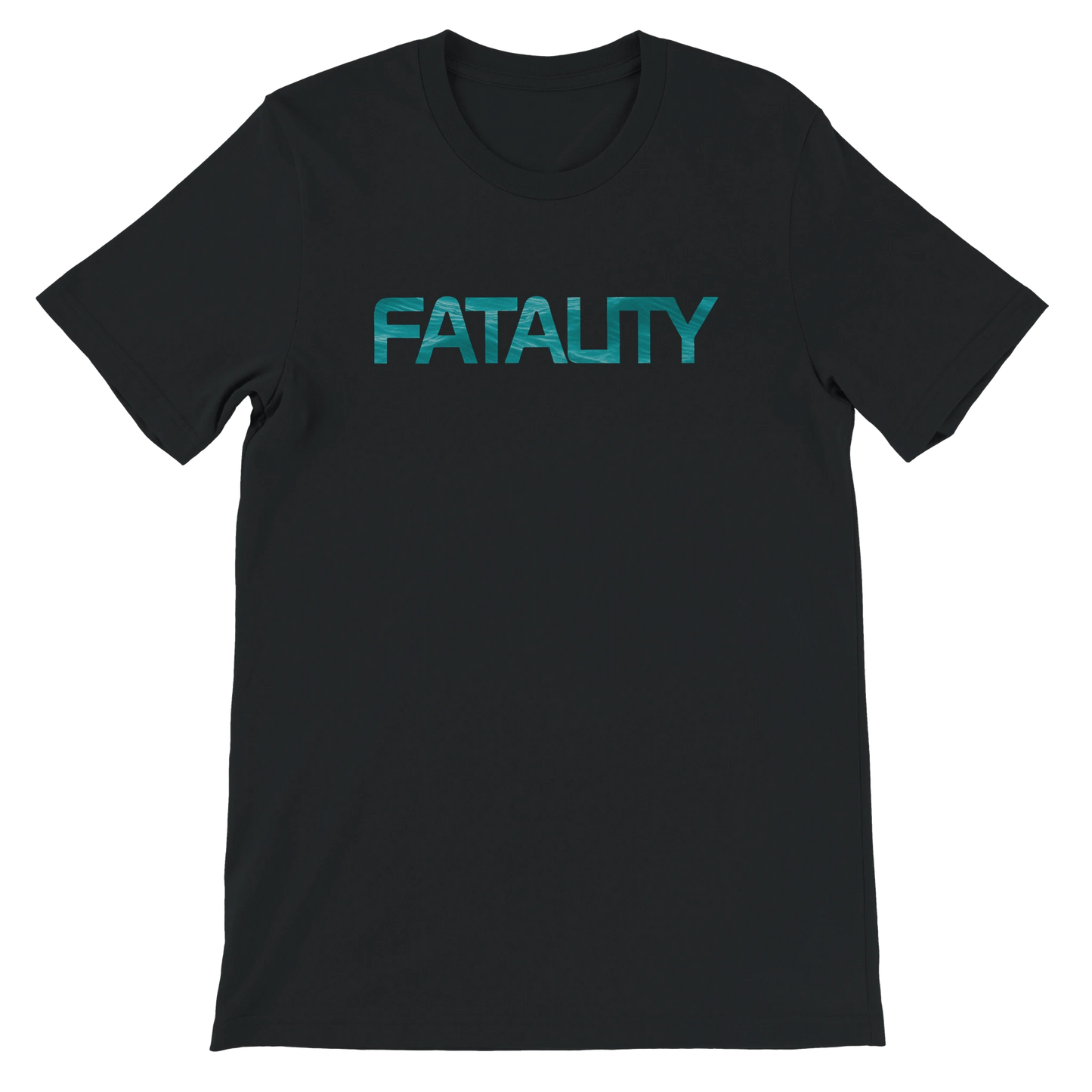 7025ffbe-009b-4885-ae48-00bf4a96be6b