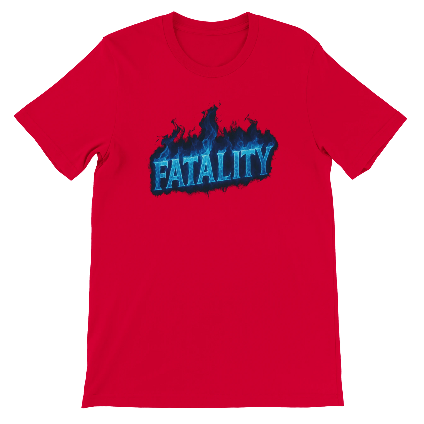 706ae3ad-3f0e-45c1-9fa1-493fcf050aa9