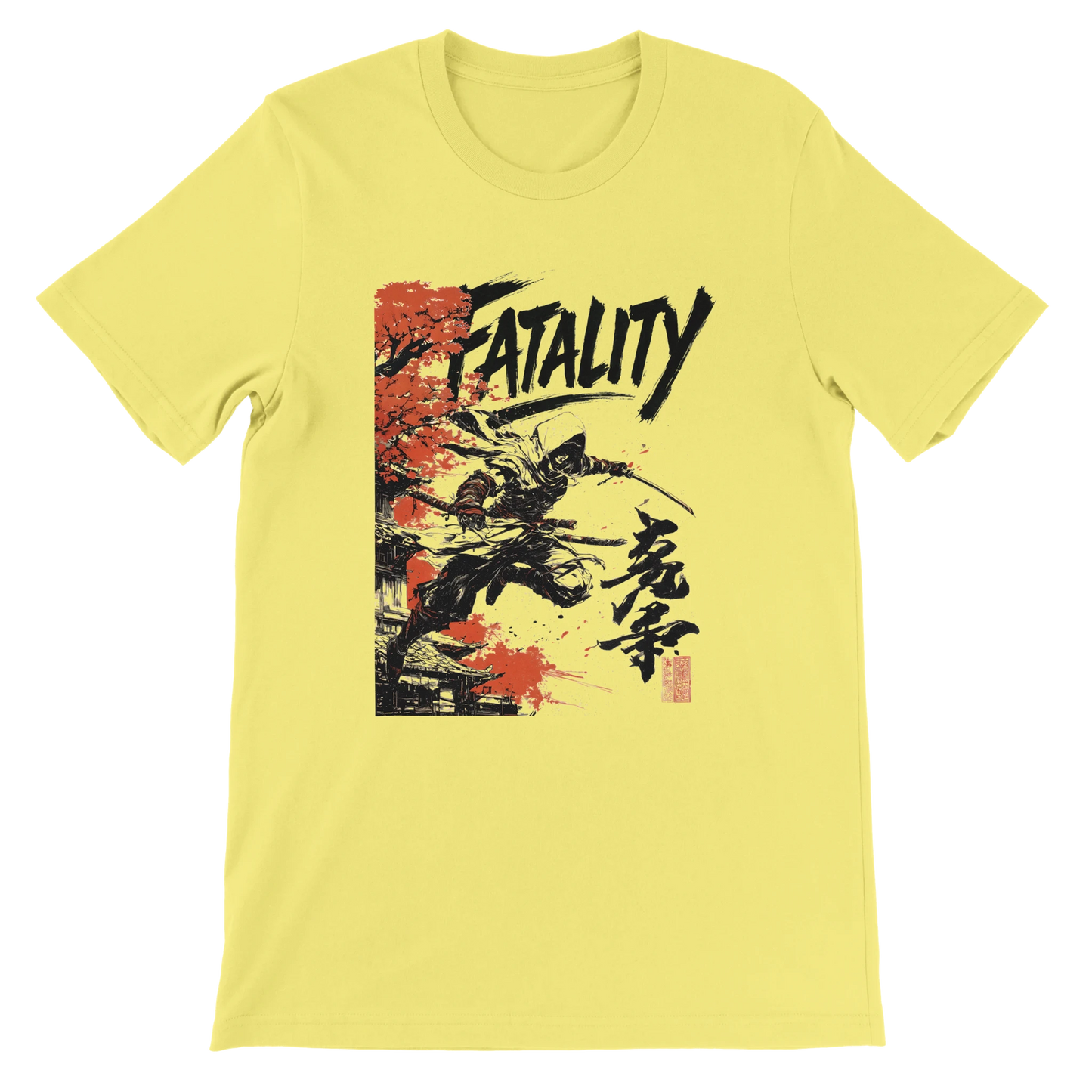 72471c73-9b2a-4b28-b6f7-95541ad413b6