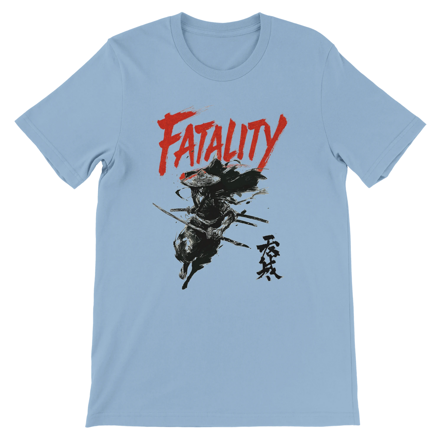 72615690-8f01-4db7-b082-054ffdca868c