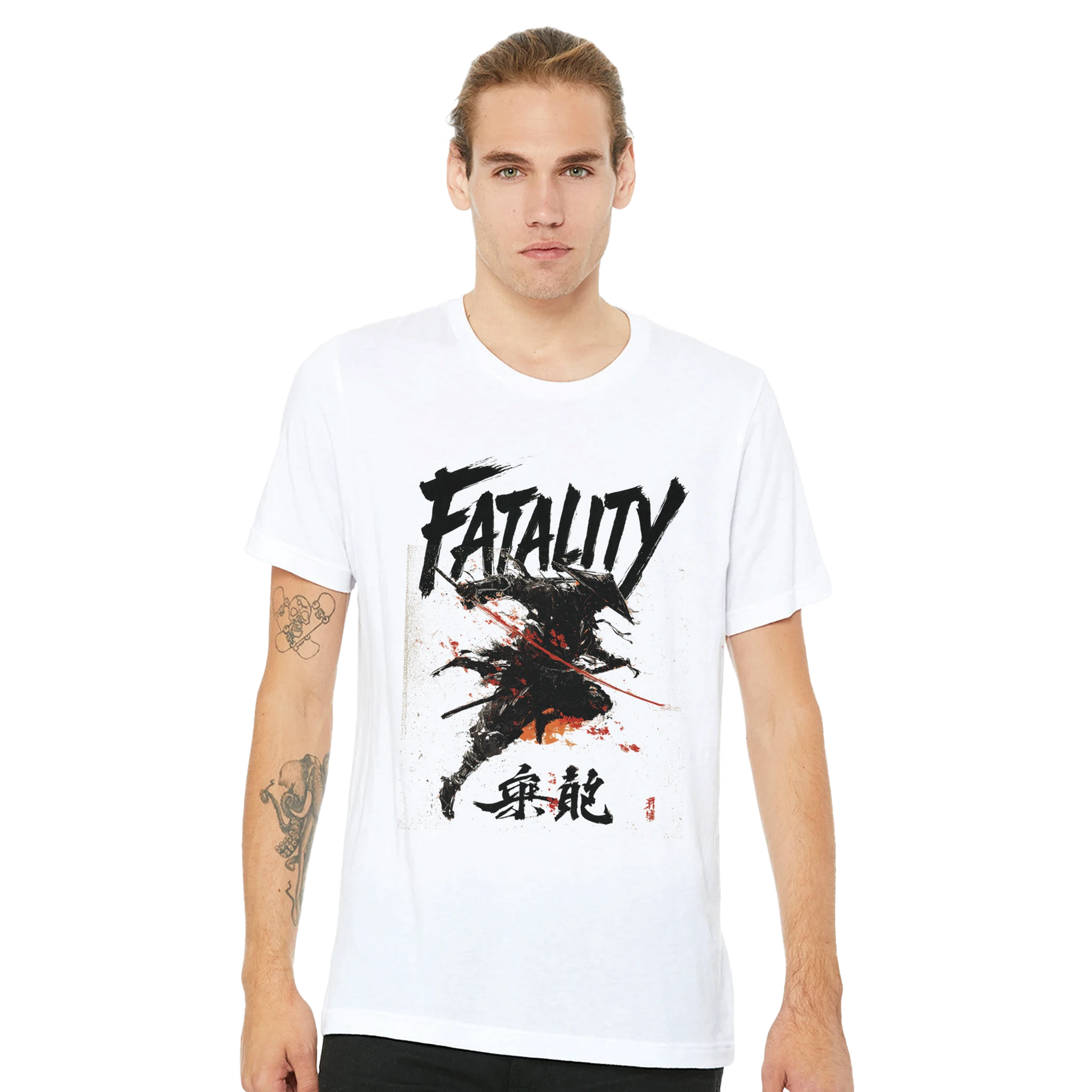 729938a6-f925-4ccf-8bbd-8f3d0c1daa4c