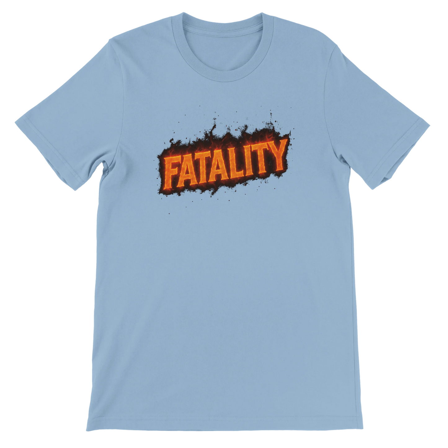 73a54f0f-967e-44b2-b6e3-b1693718bc10