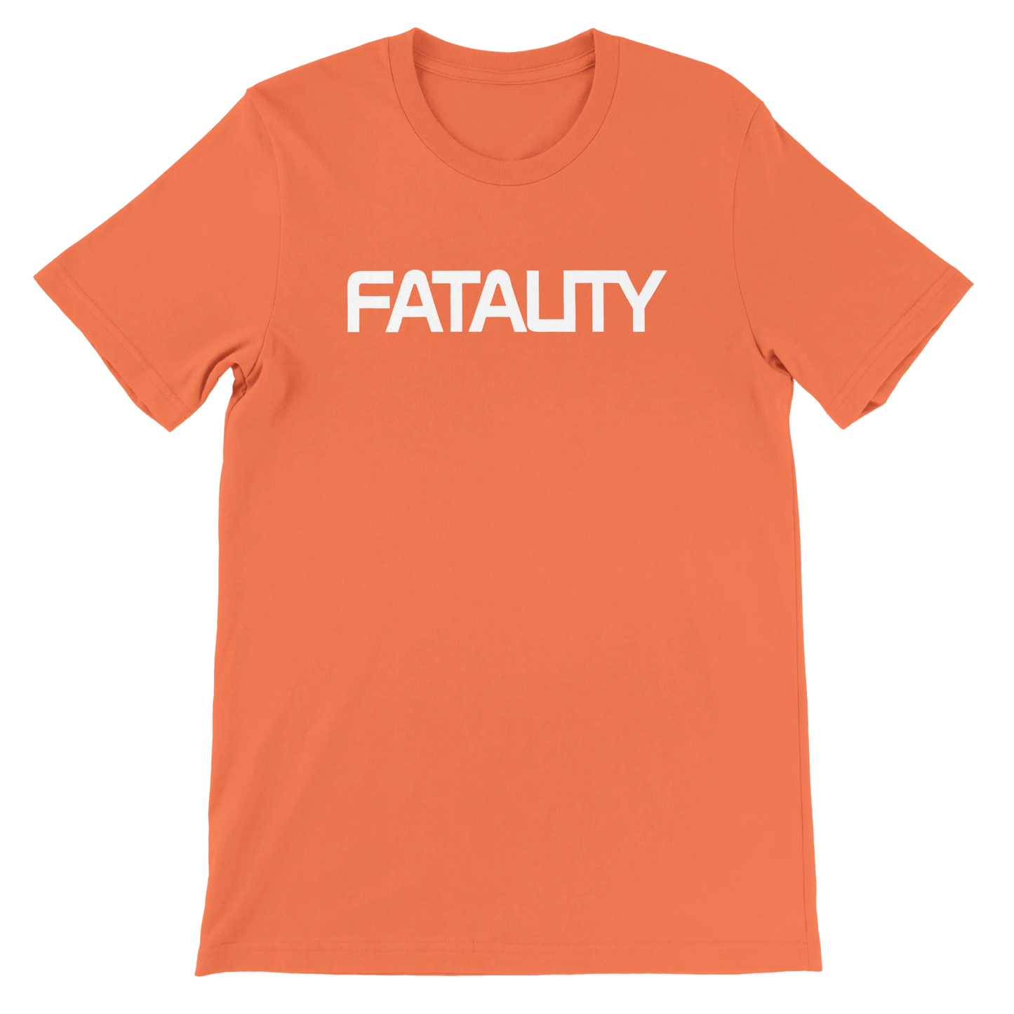 751e0e38-05b7-46ab-b2f6-46d4ca3865c2