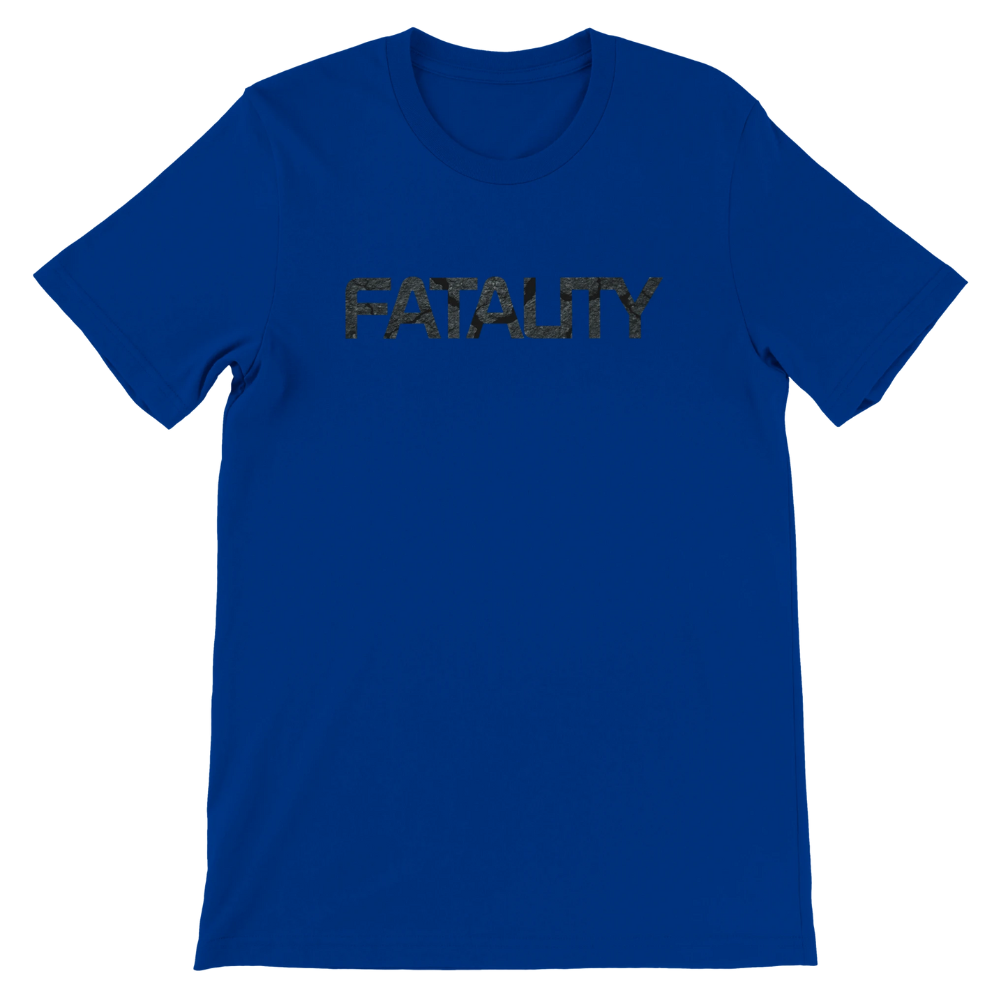 77ec6f7e-0e2c-47a0-ae0c-15934064fd0f