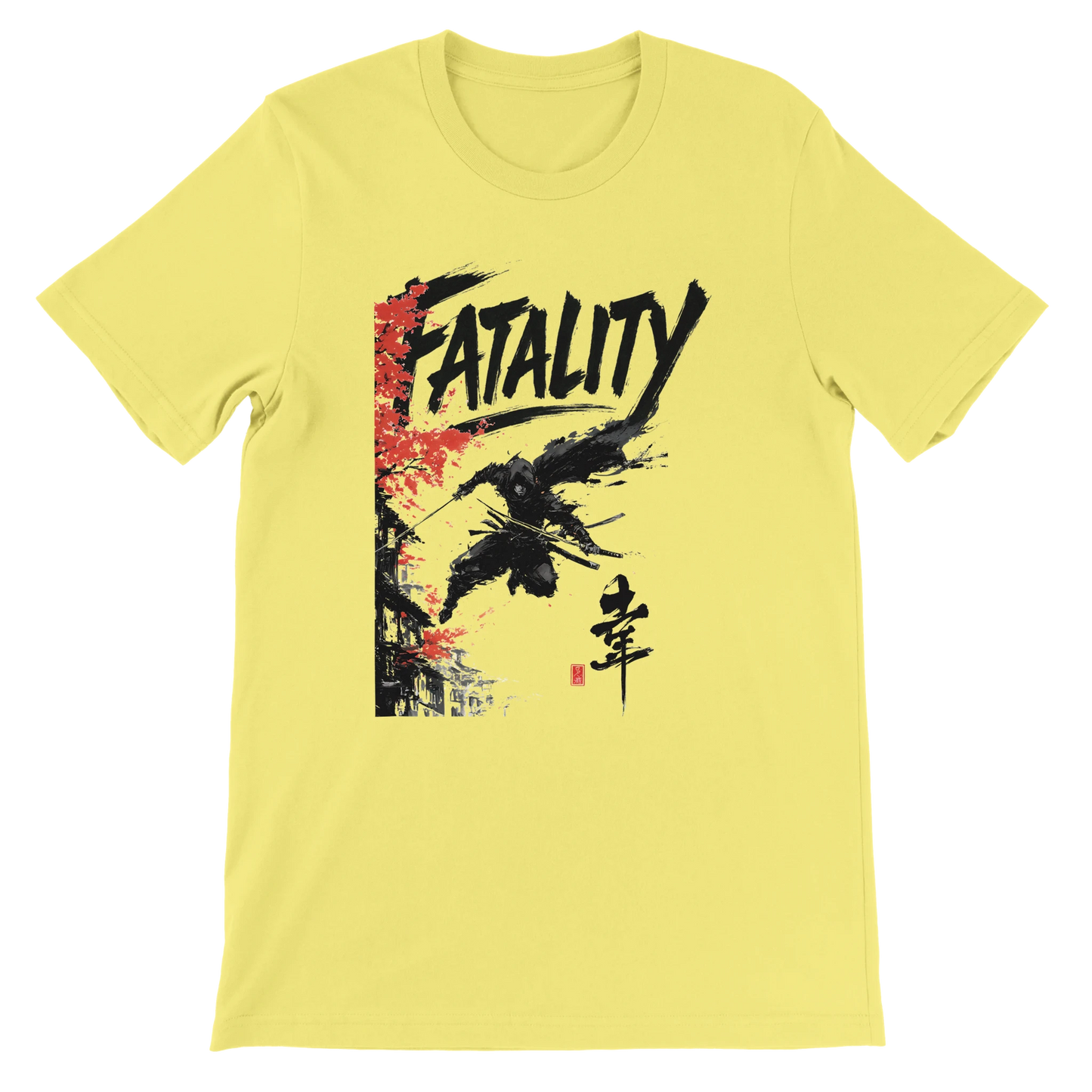 7853a193-8e47-494c-a110-79efb64f72fa