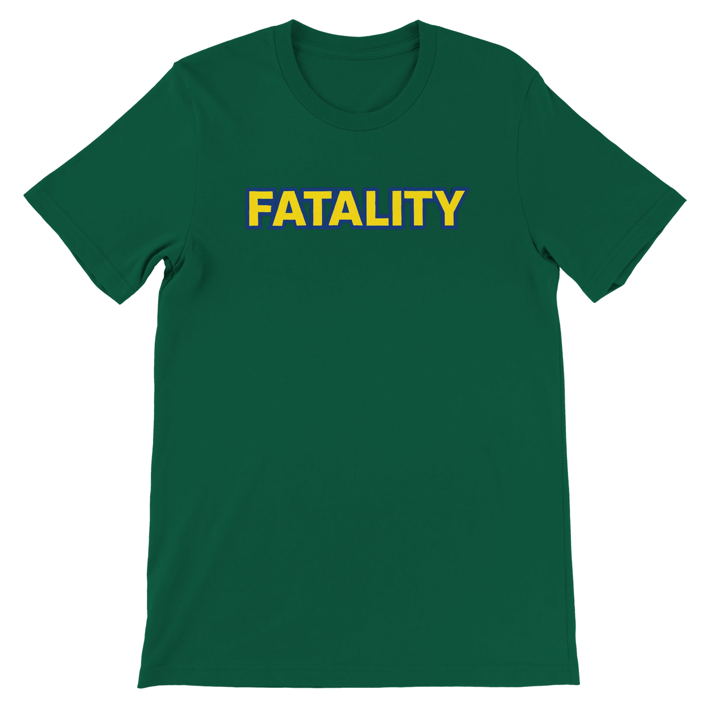 79576791-6717-496a-93ab-34bf09ed7ea0