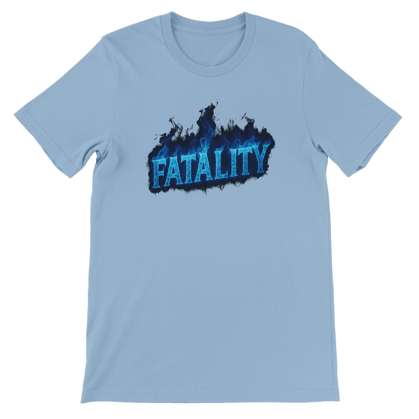 7981d834-e19e-438a-9f26-59f4fbdc2672