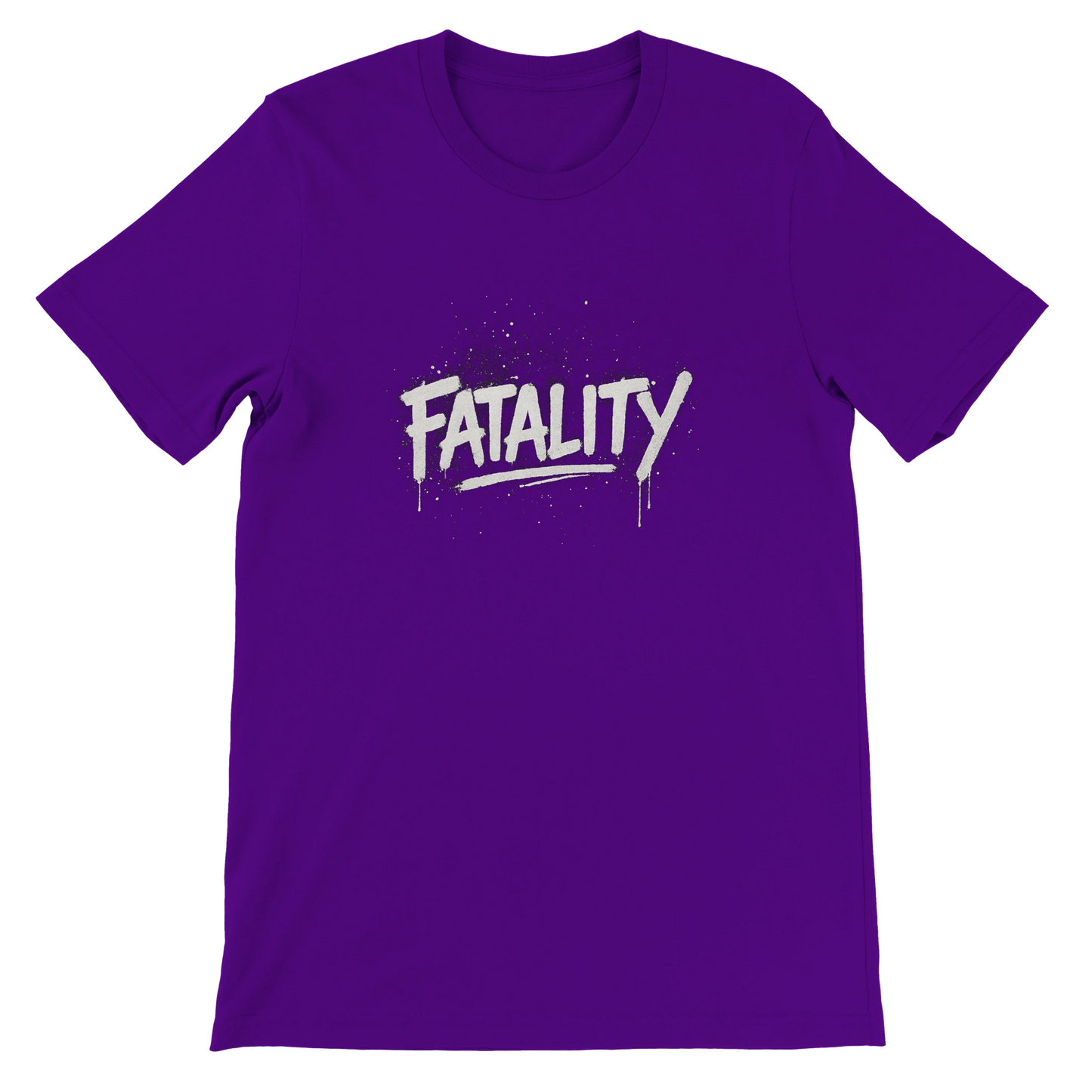 79c1a694-e4ed-4141-aa6c-83660b818ac9