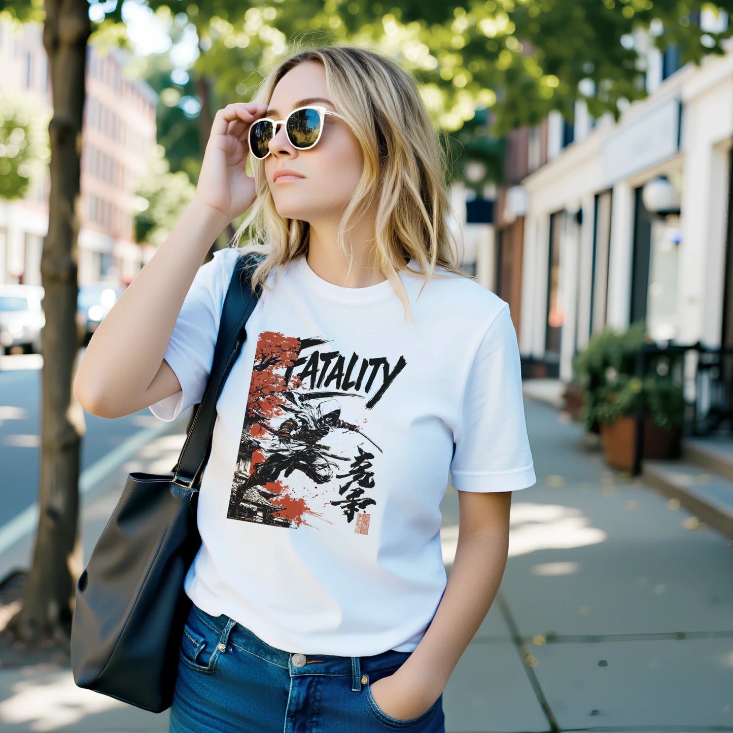 7a2ce542-d511-420a-ba19-feaeb7fe0eda