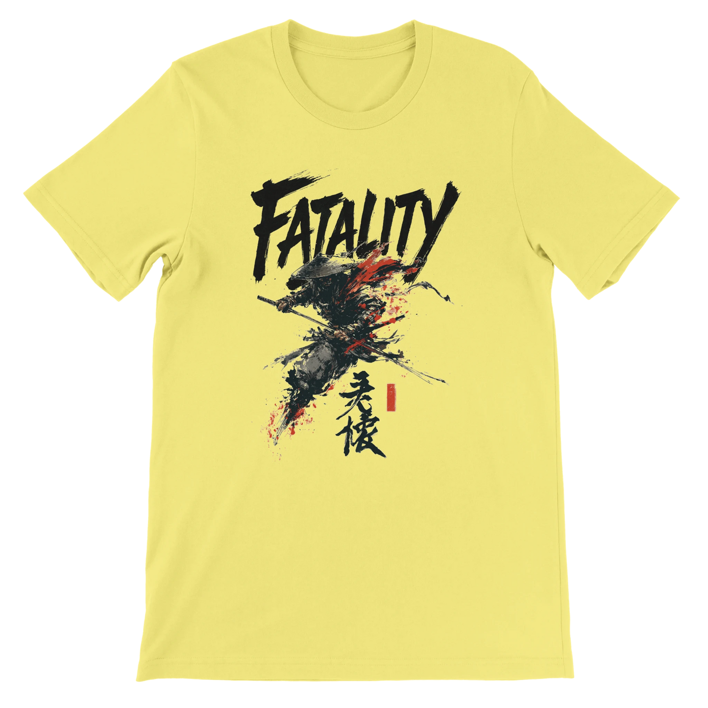 7a9f340c-ce2c-46a0-b5e7-d9618c7d1f49