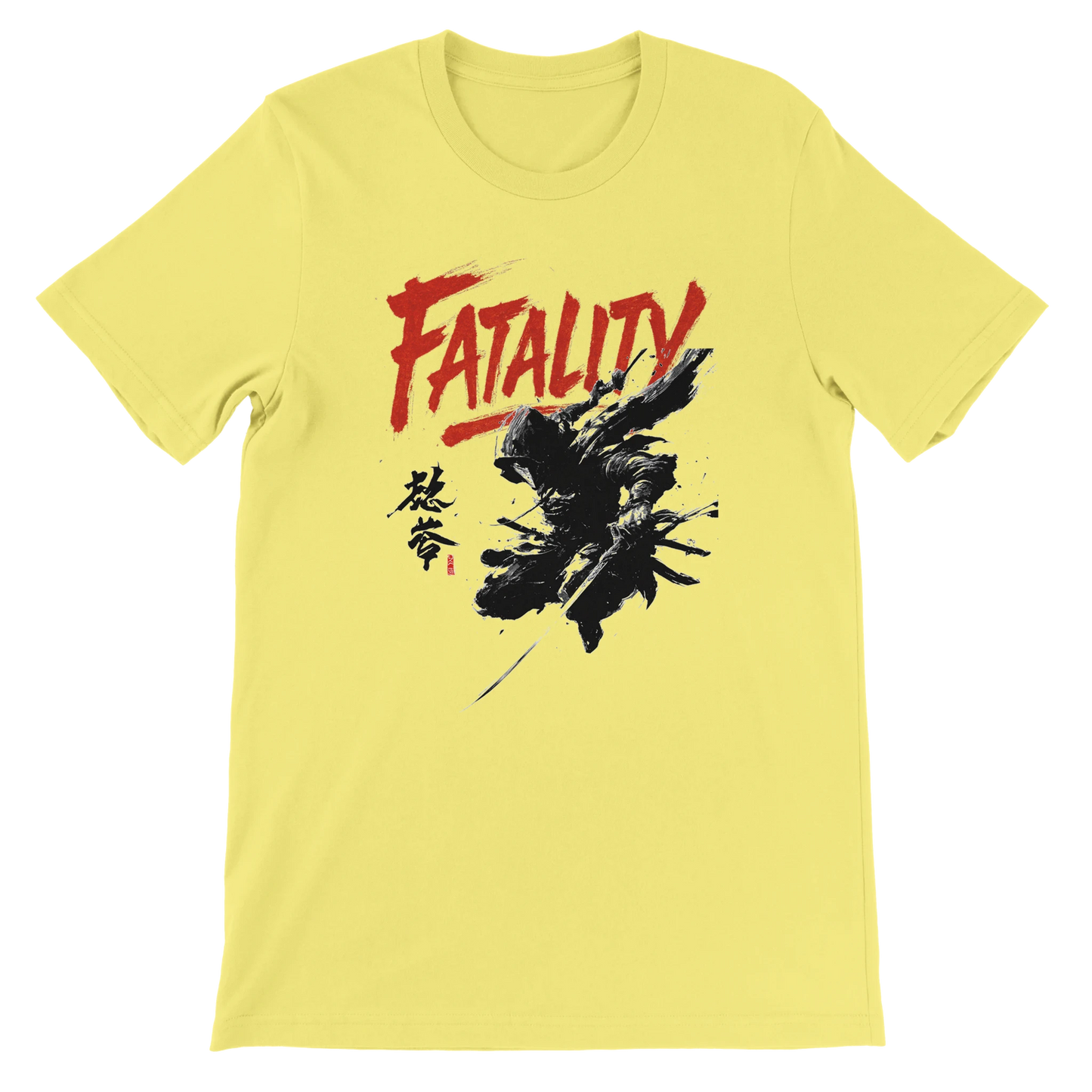 7aeca54a-9a14-498b-8bdc-56b77dd0cb88