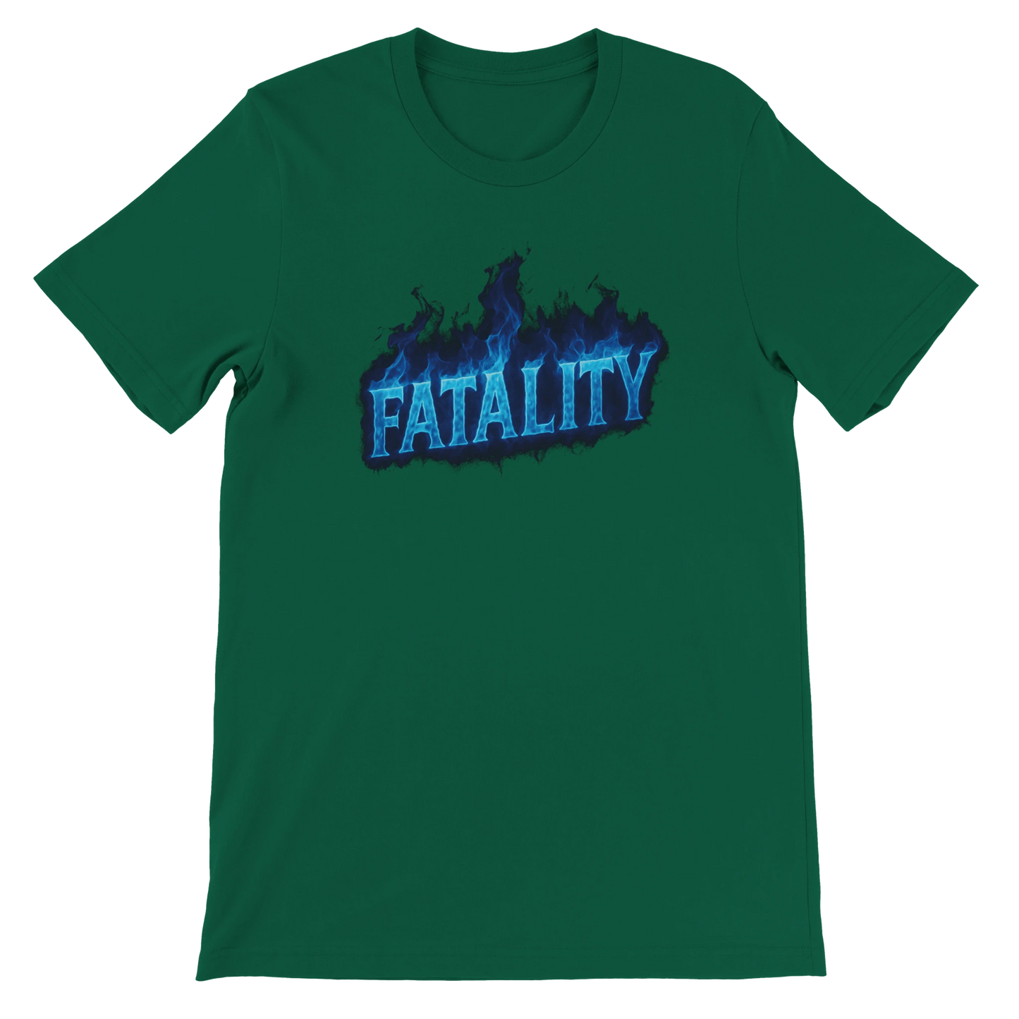 7c09849d-6bff-4391-8456-45bb7ccf9ef6