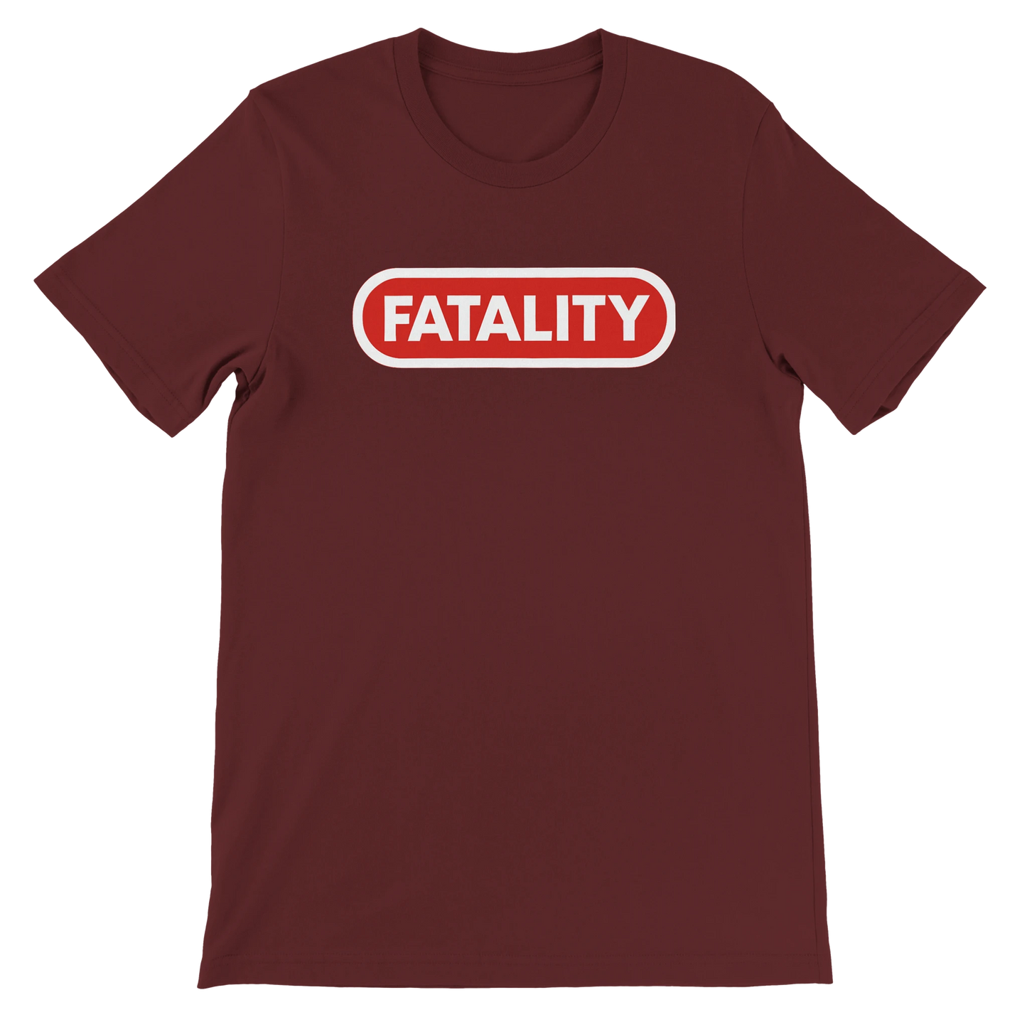 7c81c1ab-73b2-4a68-b1b4-ae5c11c0e073