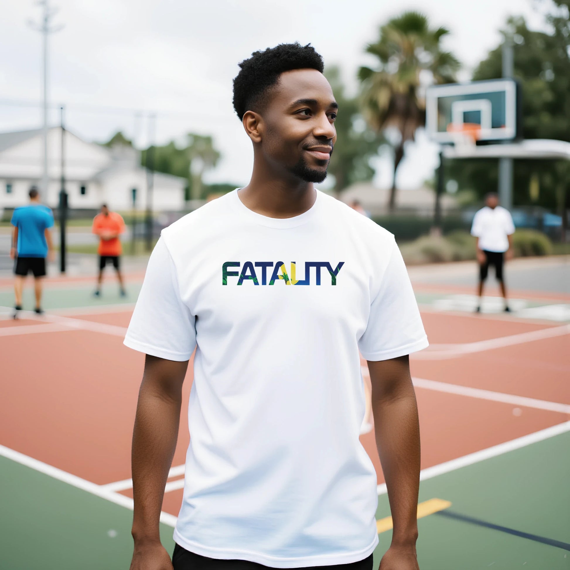 7ccb4156-cb14-4a25-aa85-4b3715c35fd0