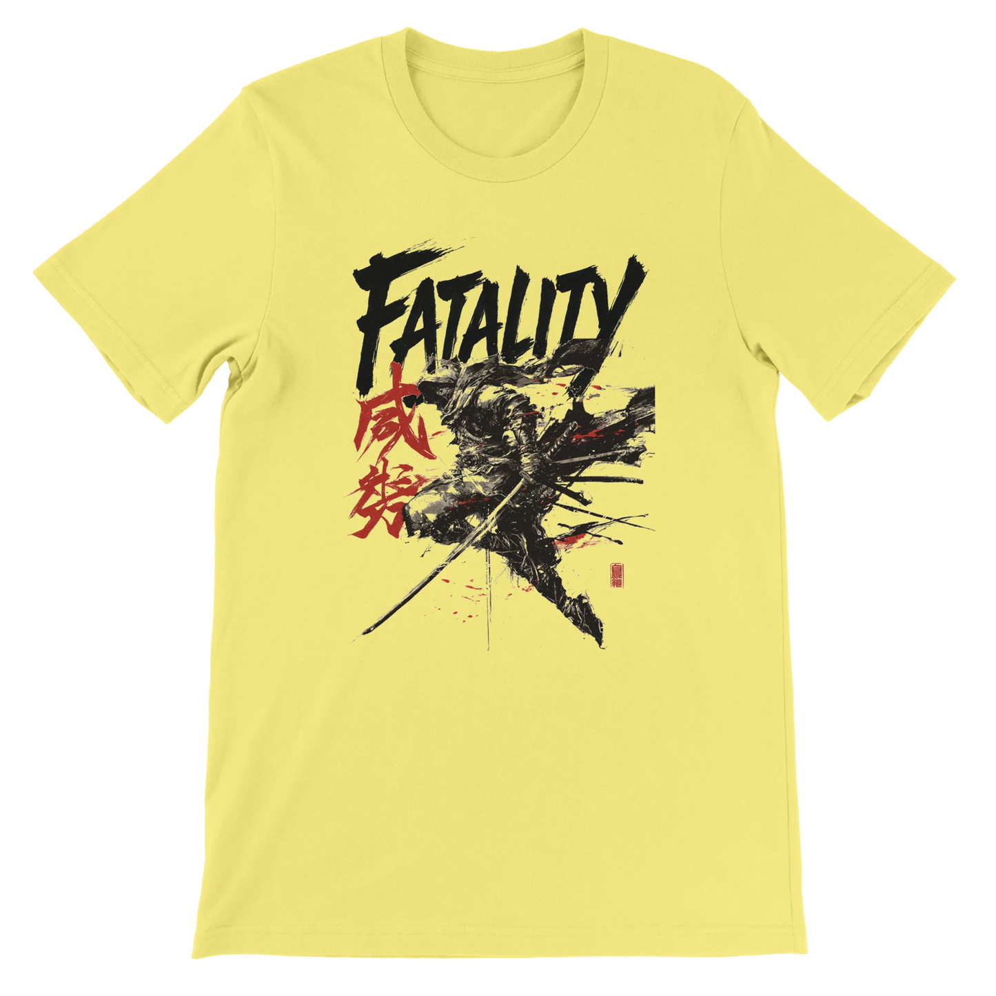 7d056e73-af2c-4af1-9850-b8b776da3a0d