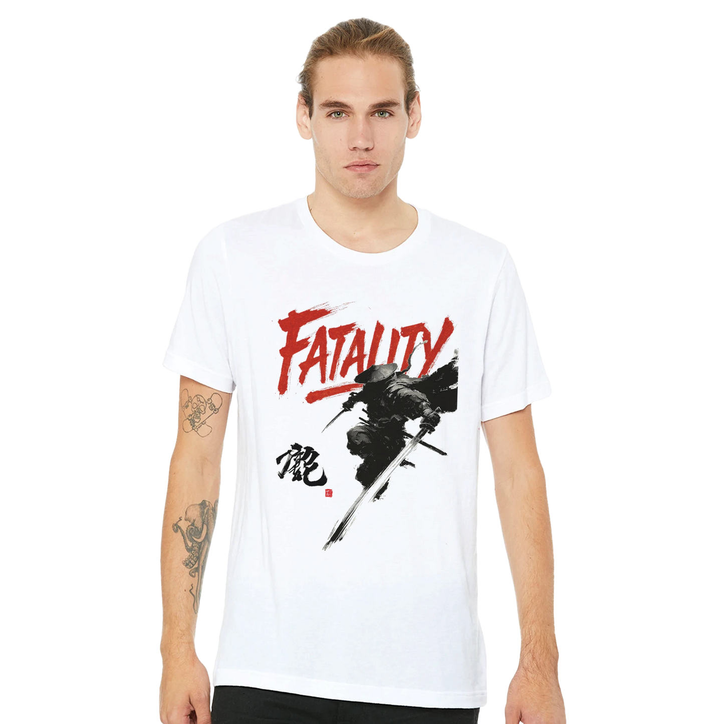 7de5054e-c097-4a75-b173-fa52c08fc8eb