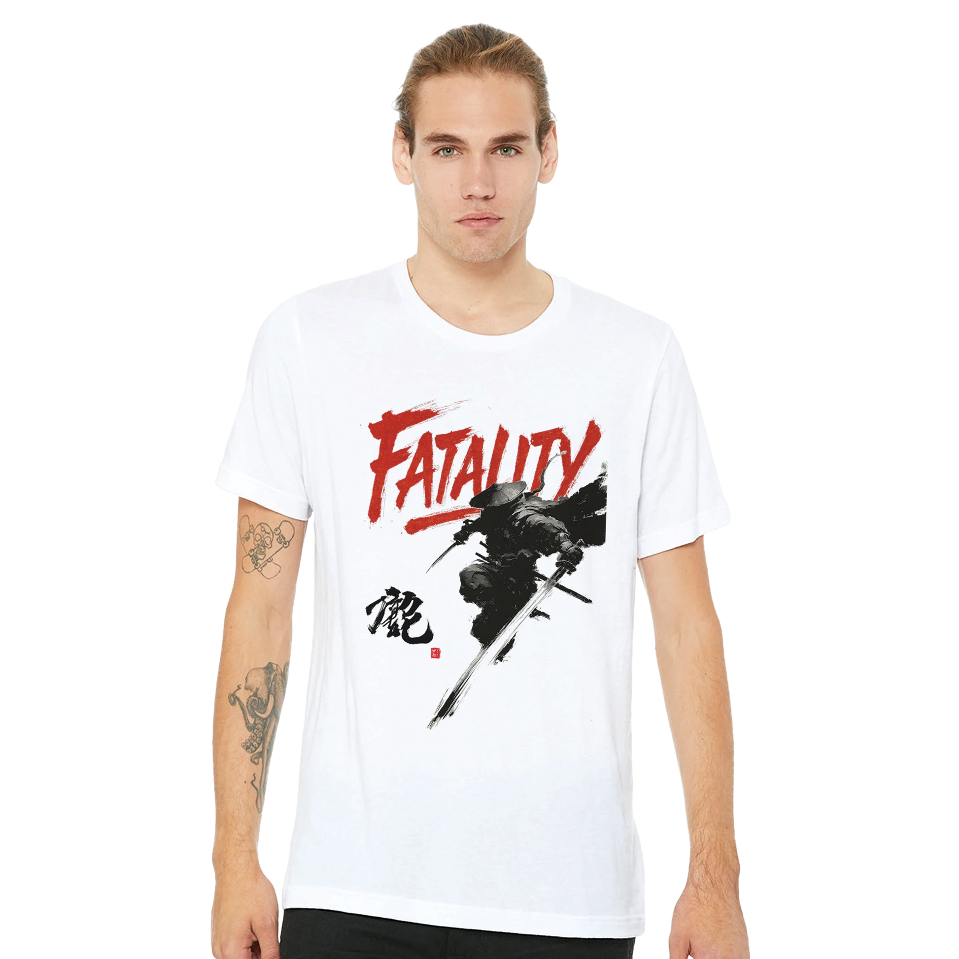 7de5054e-c097-4a75-b173-fa52c08fc8eb