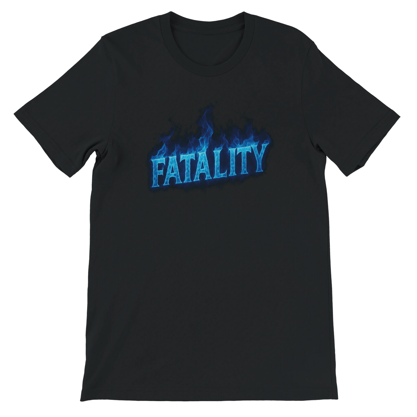 7f391ade-58c1-46b7-856e-7e81a615db79