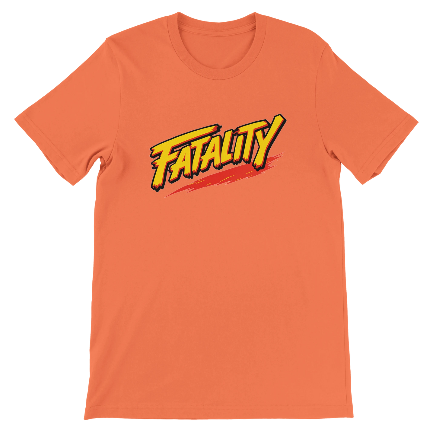 80226905-0f4e-4ccf-a279-ee87e69b527f