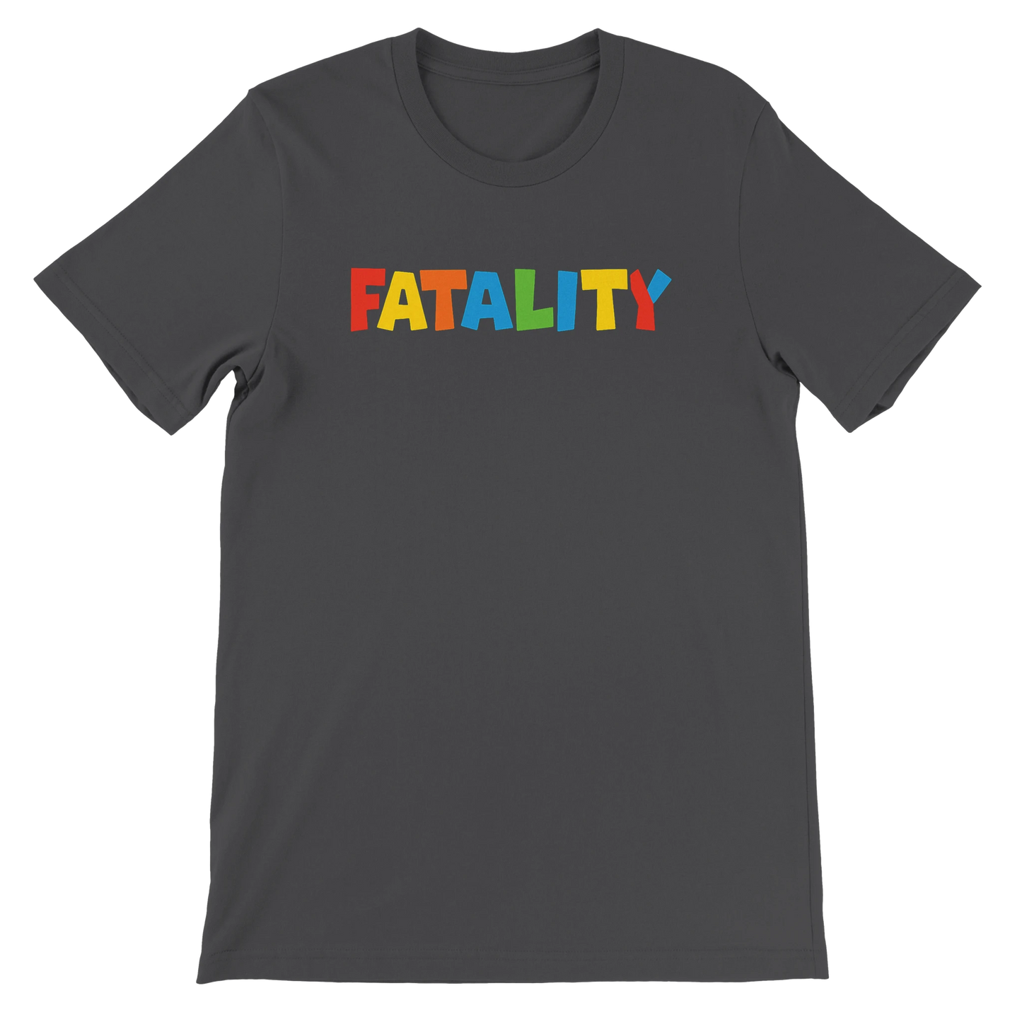 80422f02-0814-4731-864c-7832ca824058