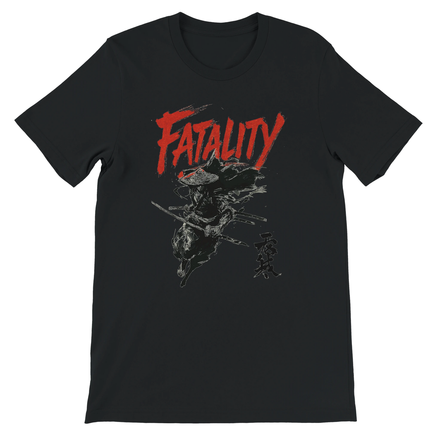 83659656-963f-4d58-aaac-df2ba1112cb2