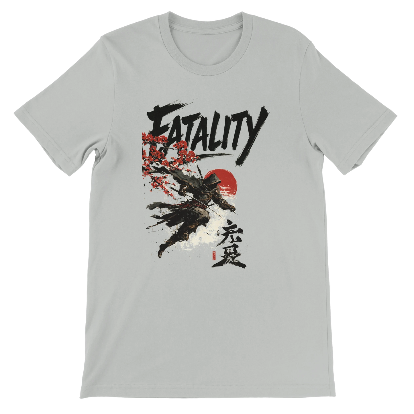 8372e5ac-c546-46ec-8190-0825f312e966