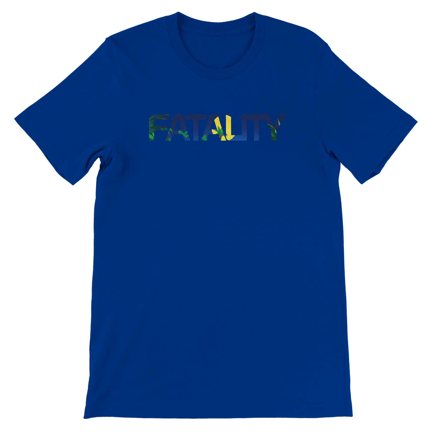 8474a1d4-e5d2-4e14-91e8-c6f3b380ea54