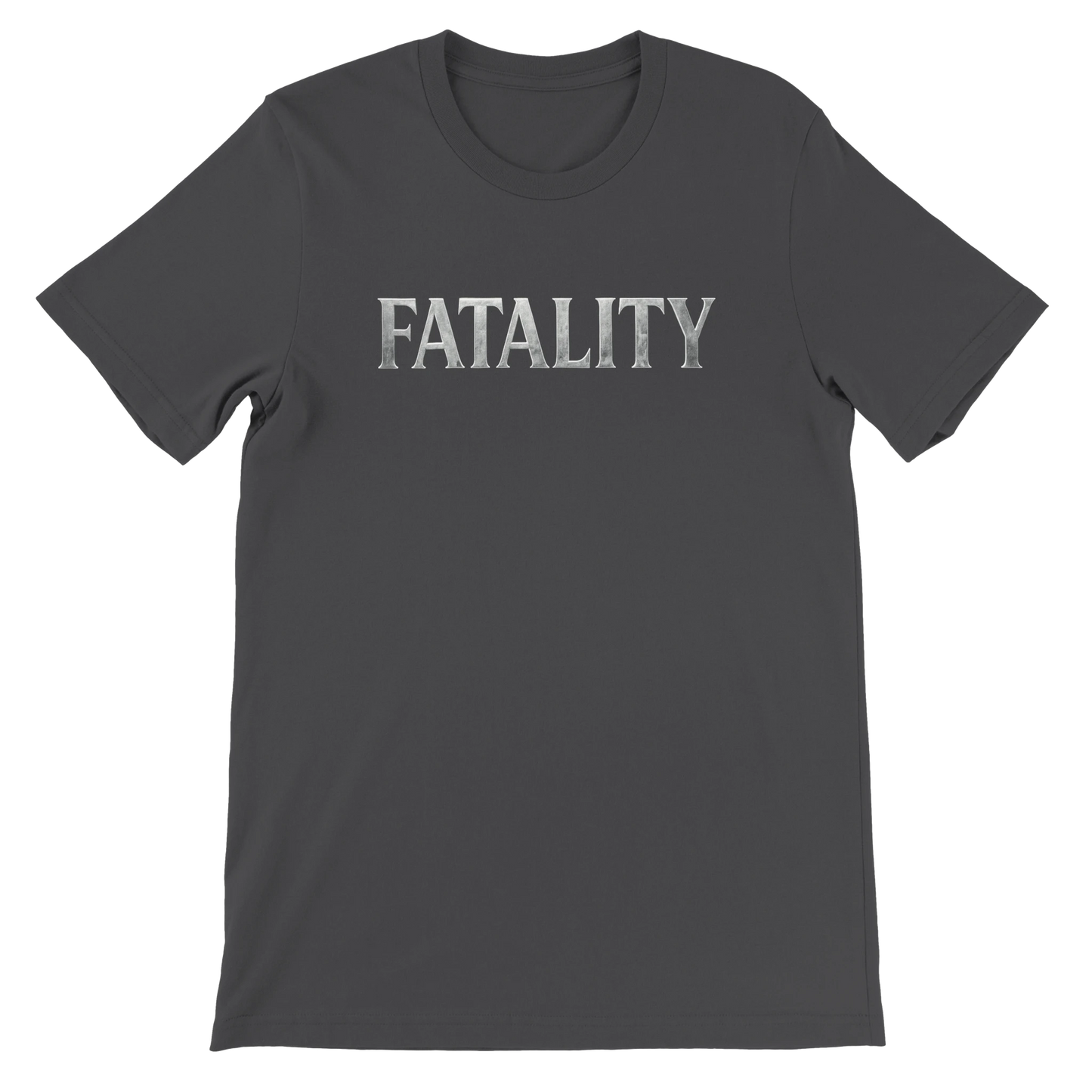 84a9a6a3-6410-43dc-abcb-dfe643e4c70d