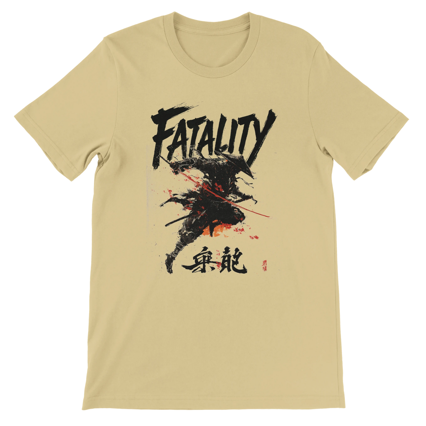 84abfd60-cb57-4cc5-adf5-1870943bef0f