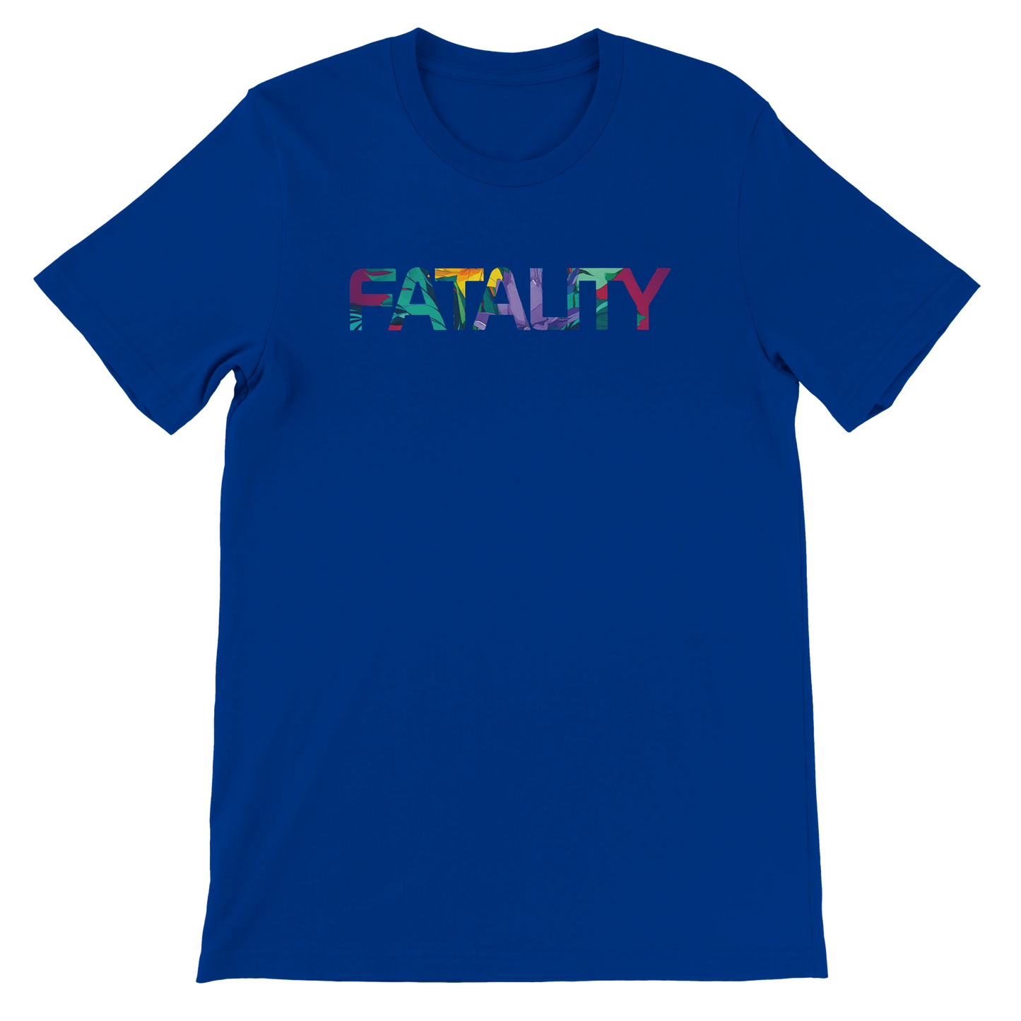 85690eb0-d4b1-44a8-a9cd-df268ec4ace6