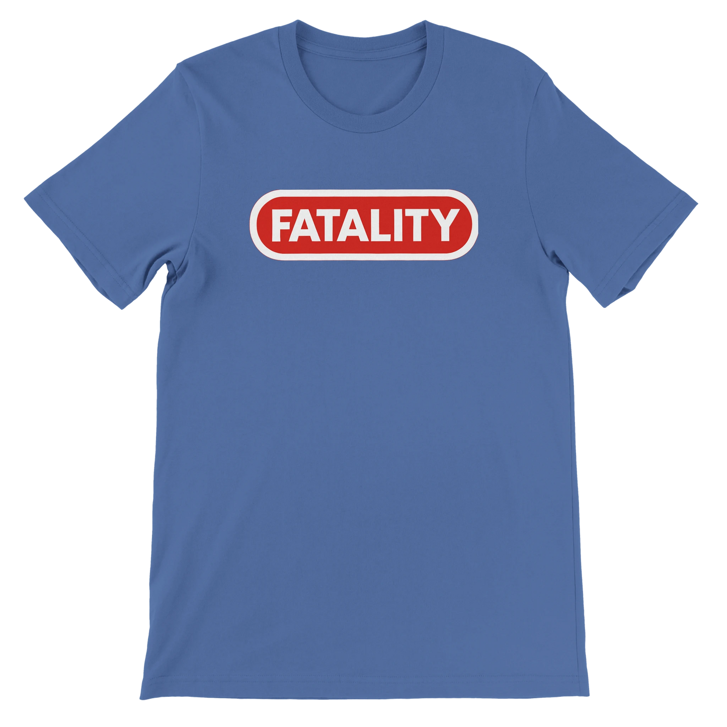 859cfc45-cc52-4d14-b2fd-953e6a14bebf