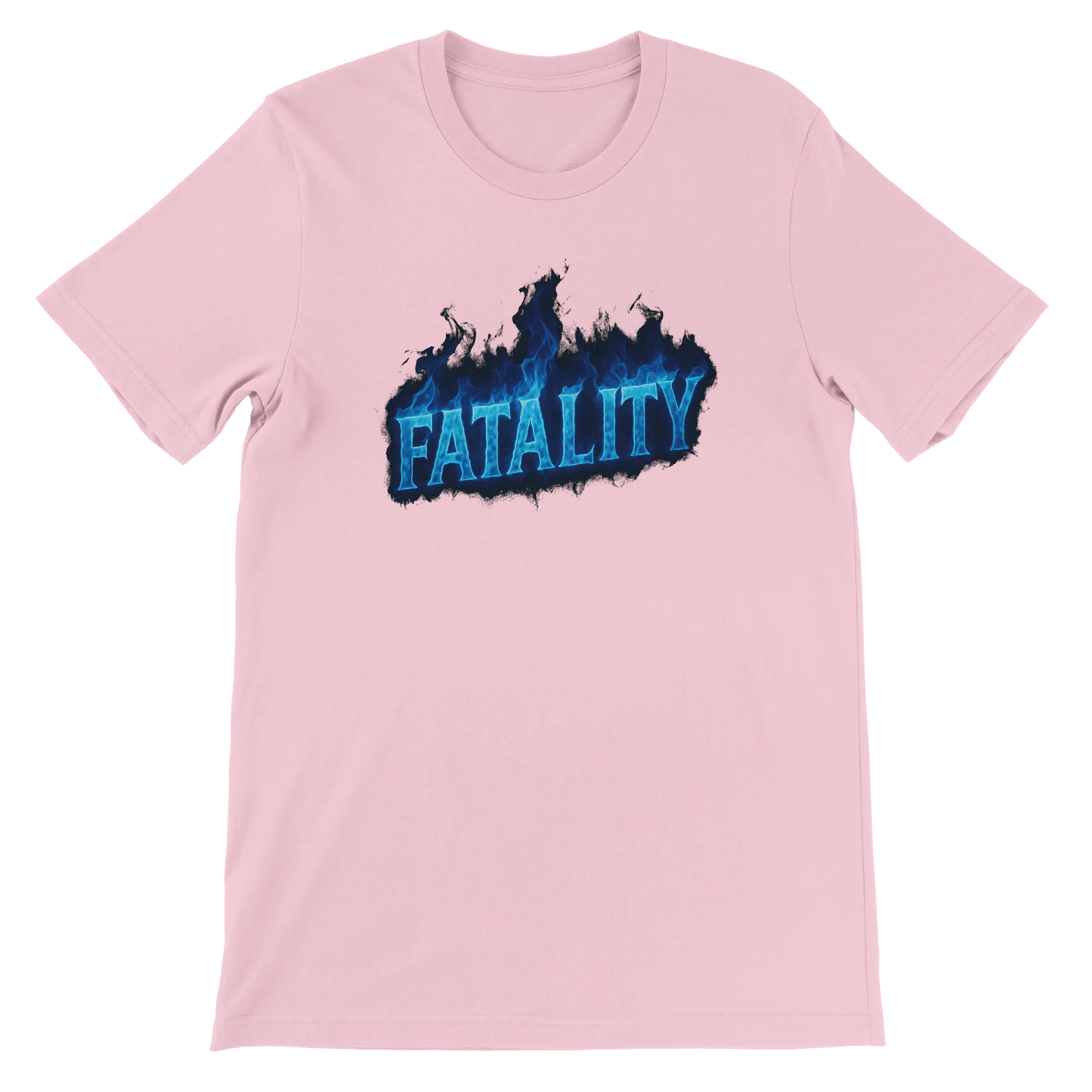 88143fda-d73e-4c00-a5a8-61aef22c4c81