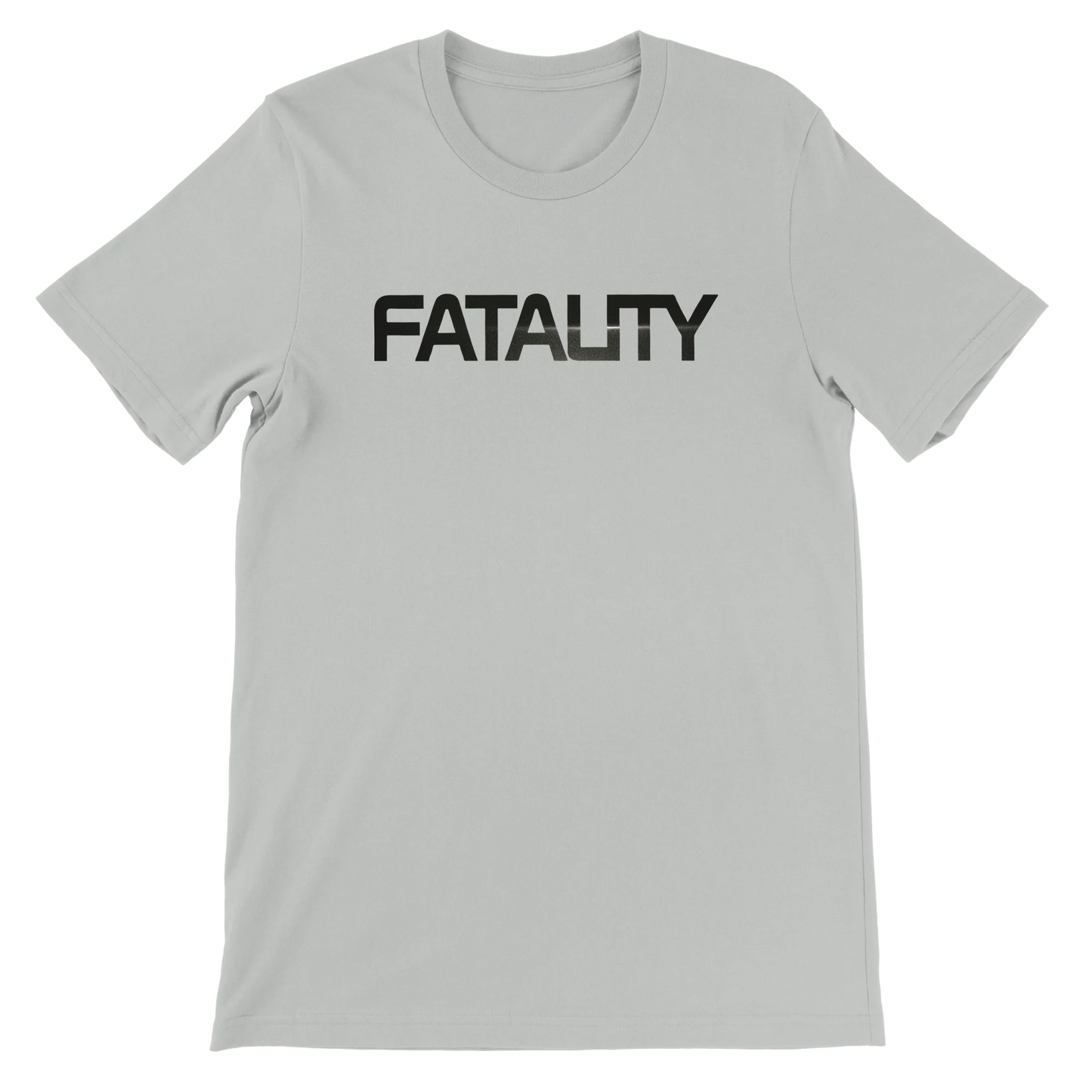 89ad6461-6c03-472c-a950-2f9711c9c005